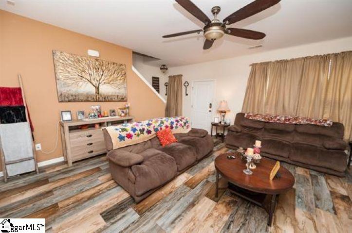 267 Castleton Circle Boiling Springs, SC 29316