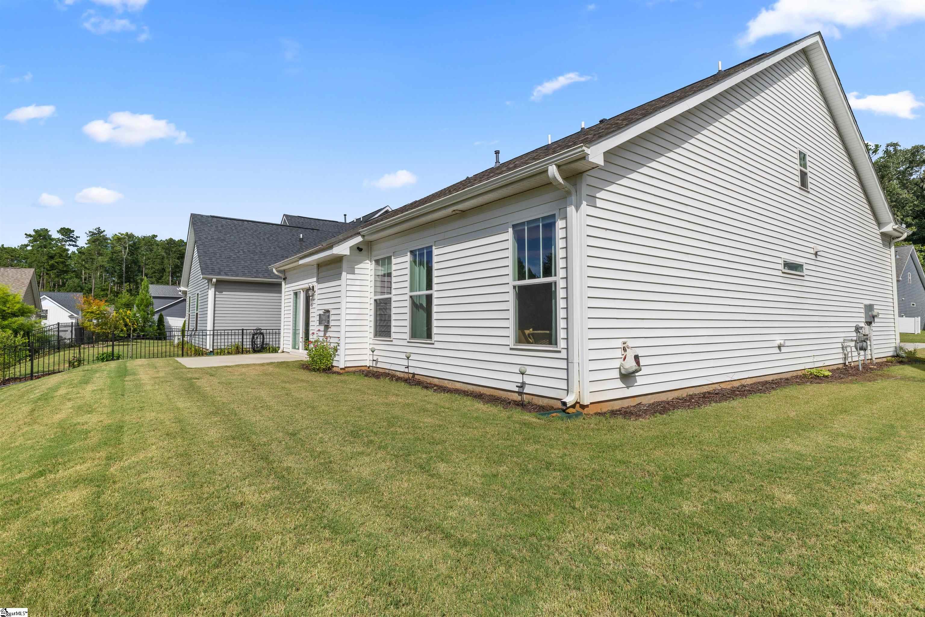 325 Kelby Street Travelers Rest, SC 29690