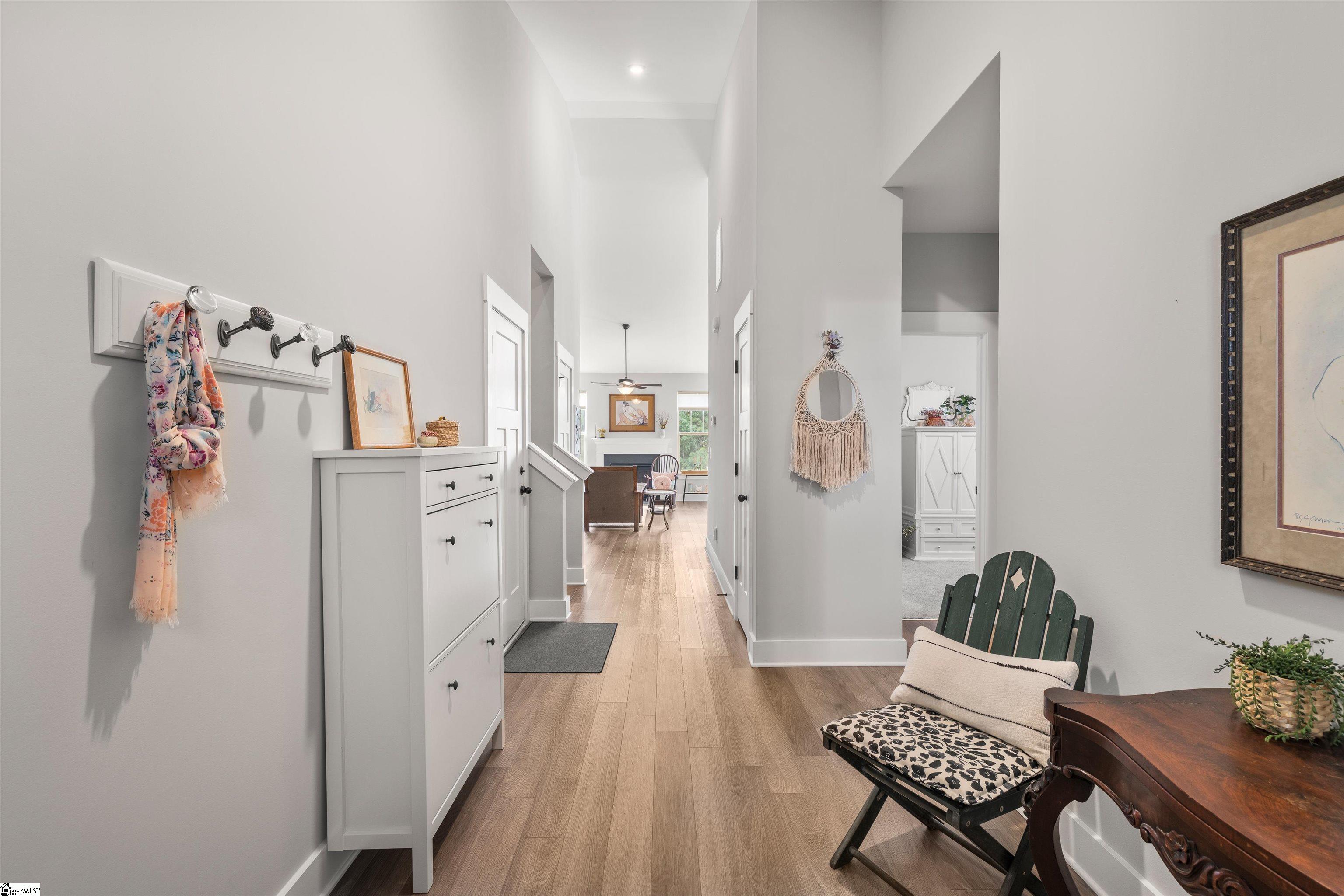 325 Kelby Street Travelers Rest, SC 29690