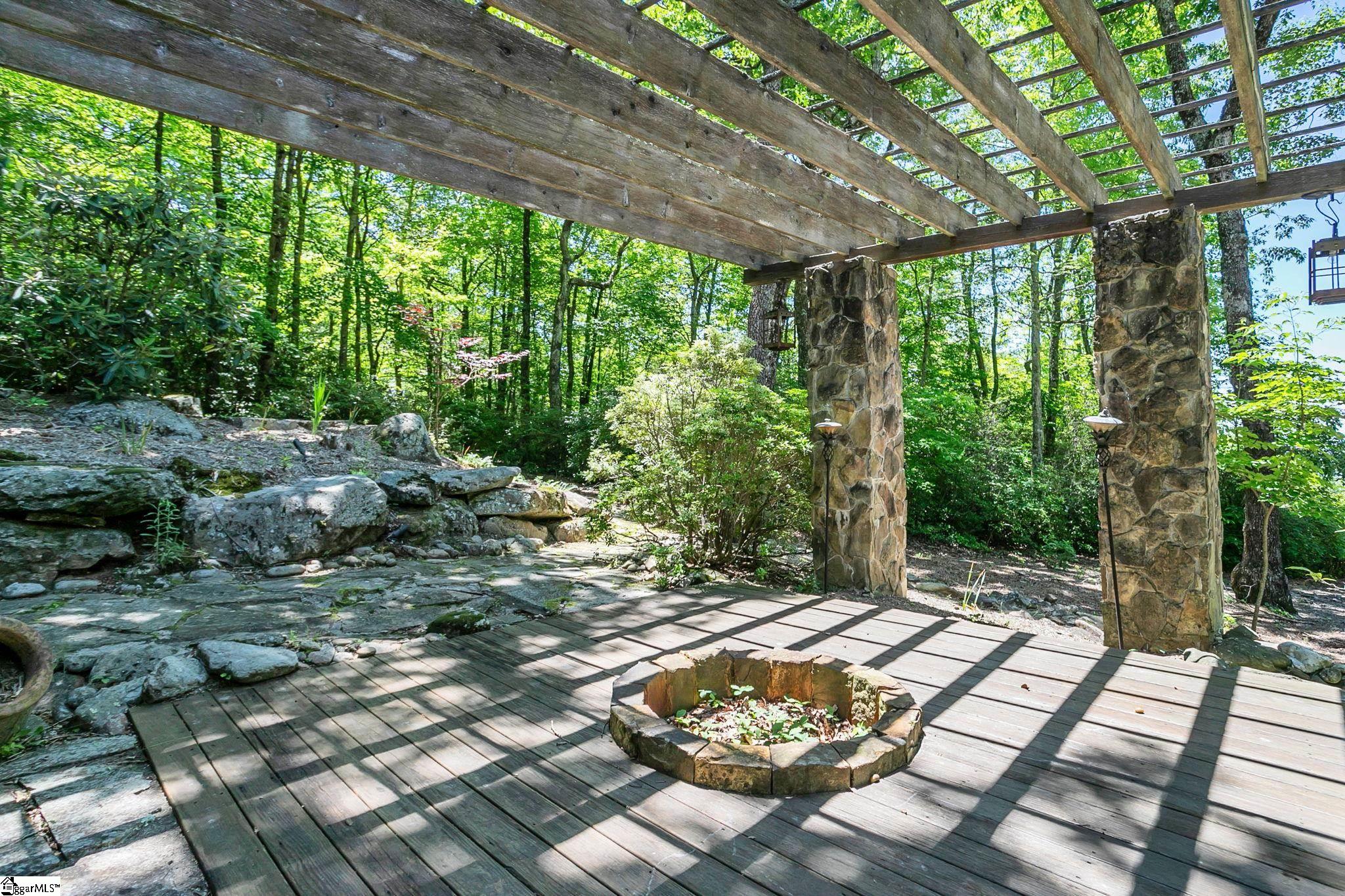 126 Columbine Way Cleveland, SC 29635