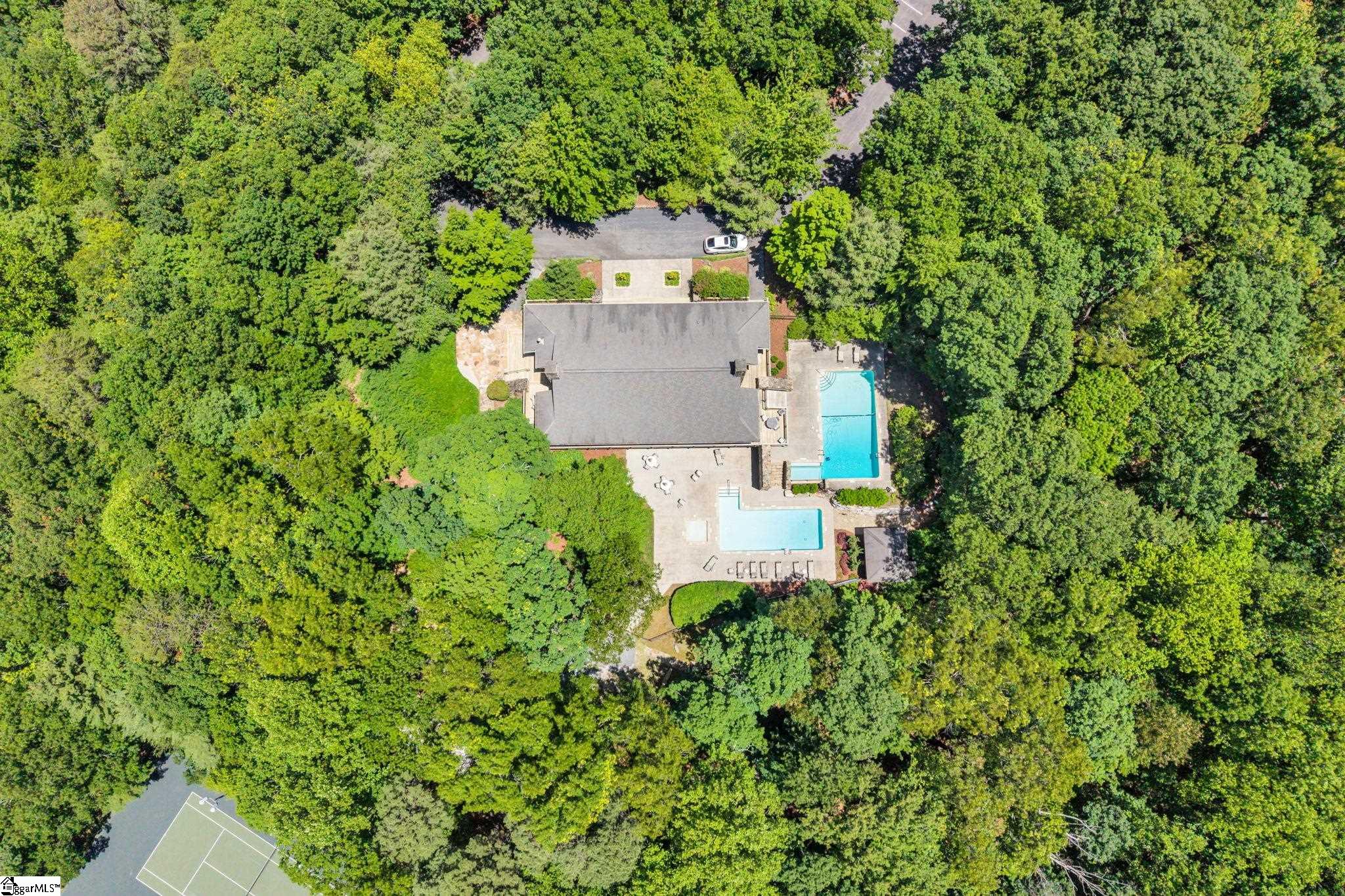 126 Columbine Way Cleveland, SC 29635