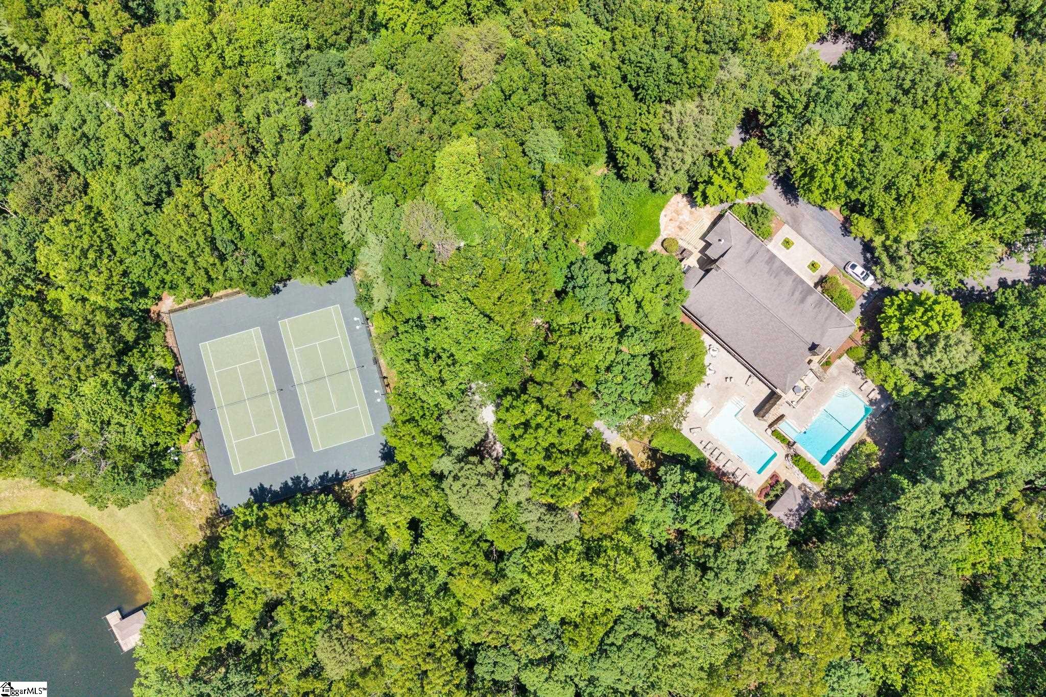 126 Columbine Way Cleveland, SC 29635