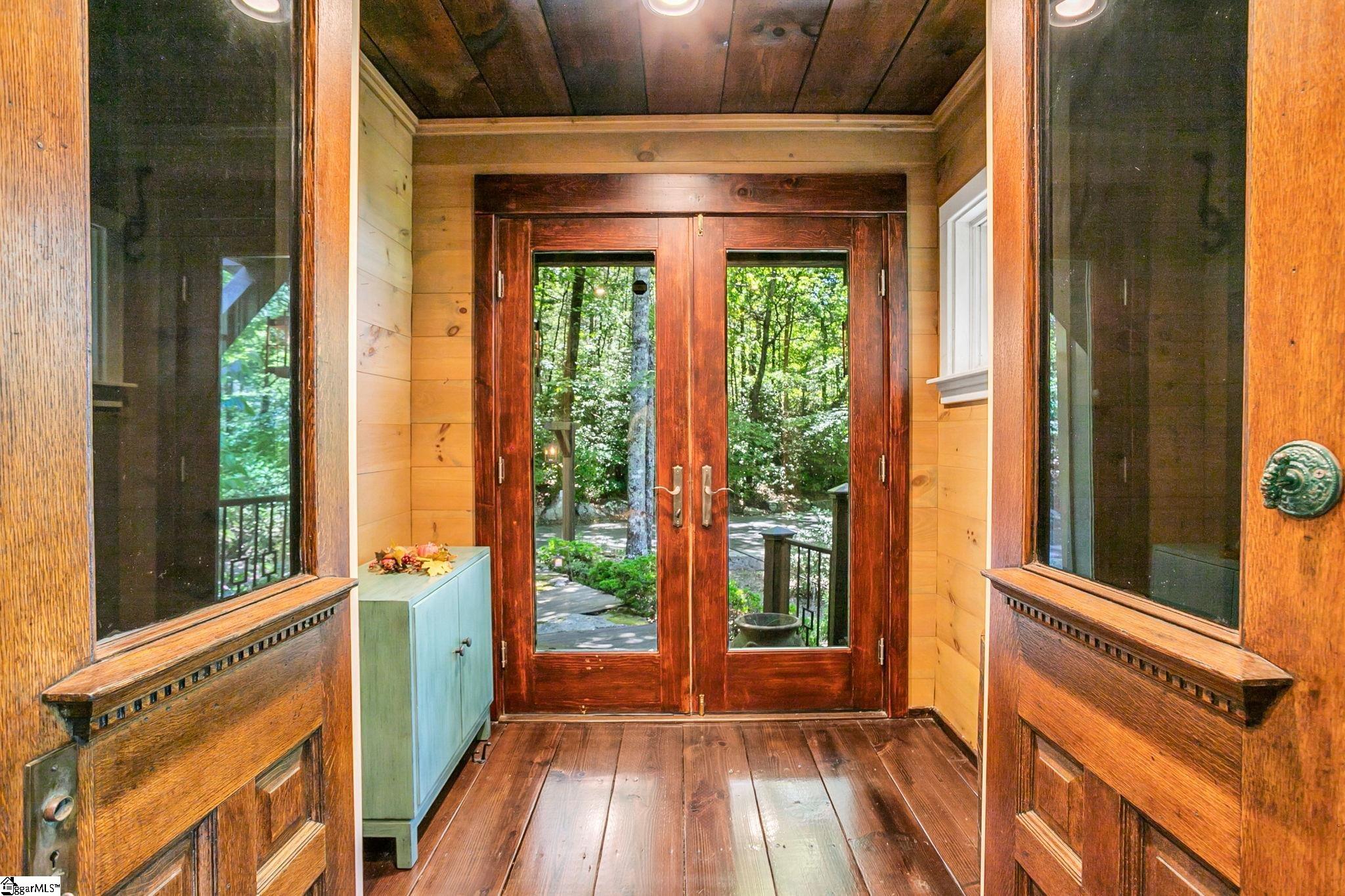 126 Columbine Way Cleveland, SC 29635
