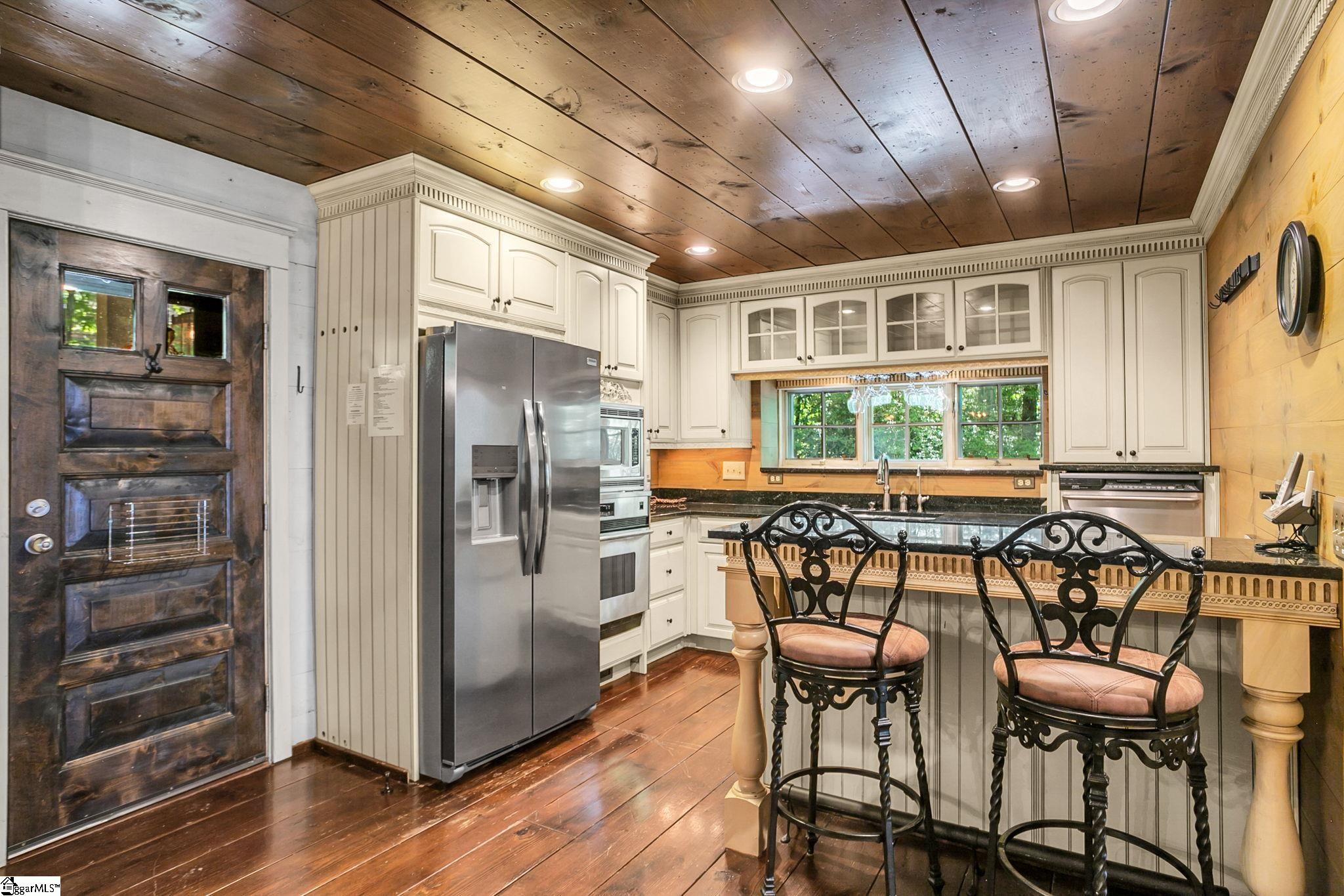 126 Columbine Way Cleveland, SC 29635