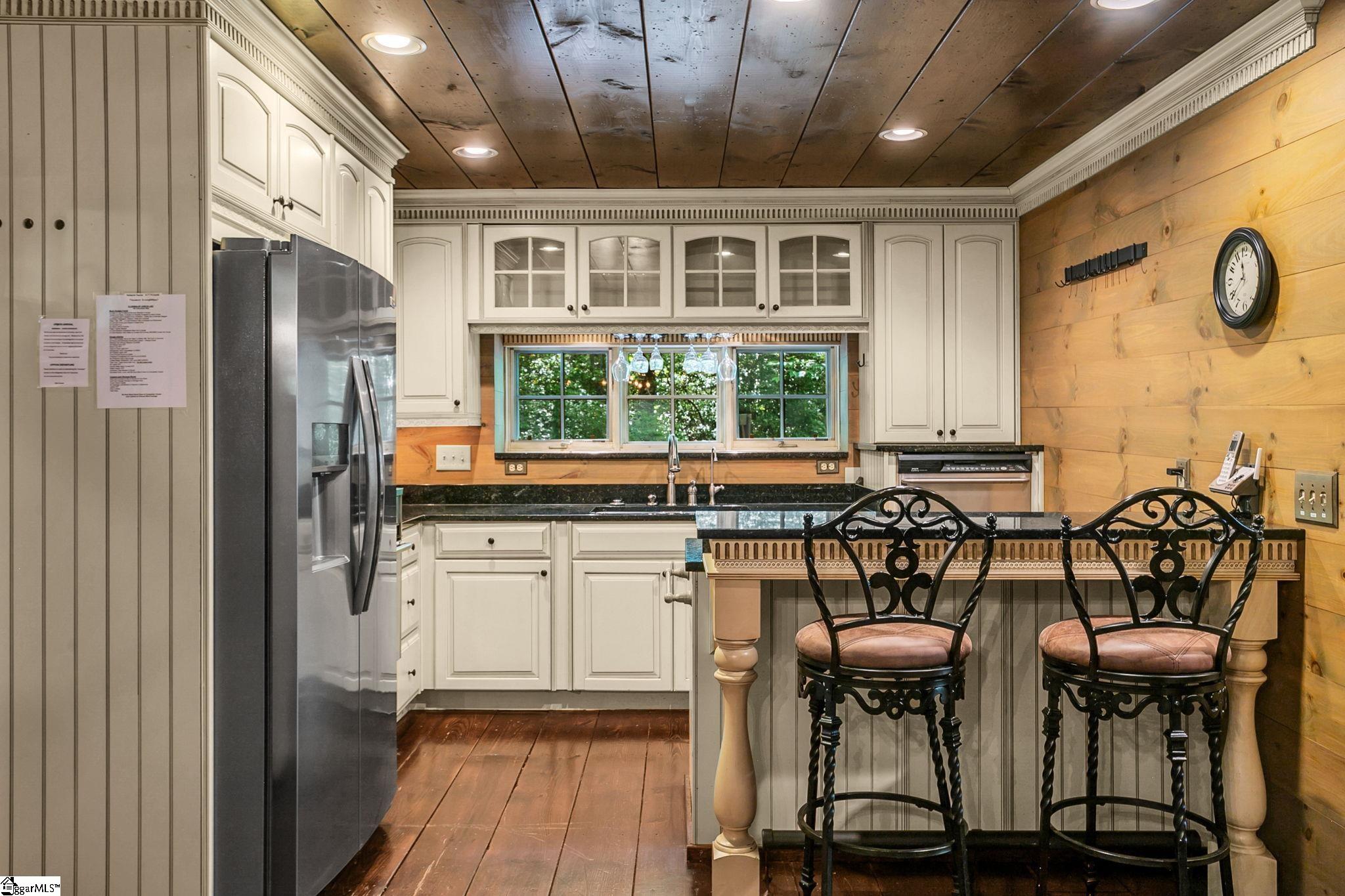 126 Columbine Way Cleveland, SC 29635