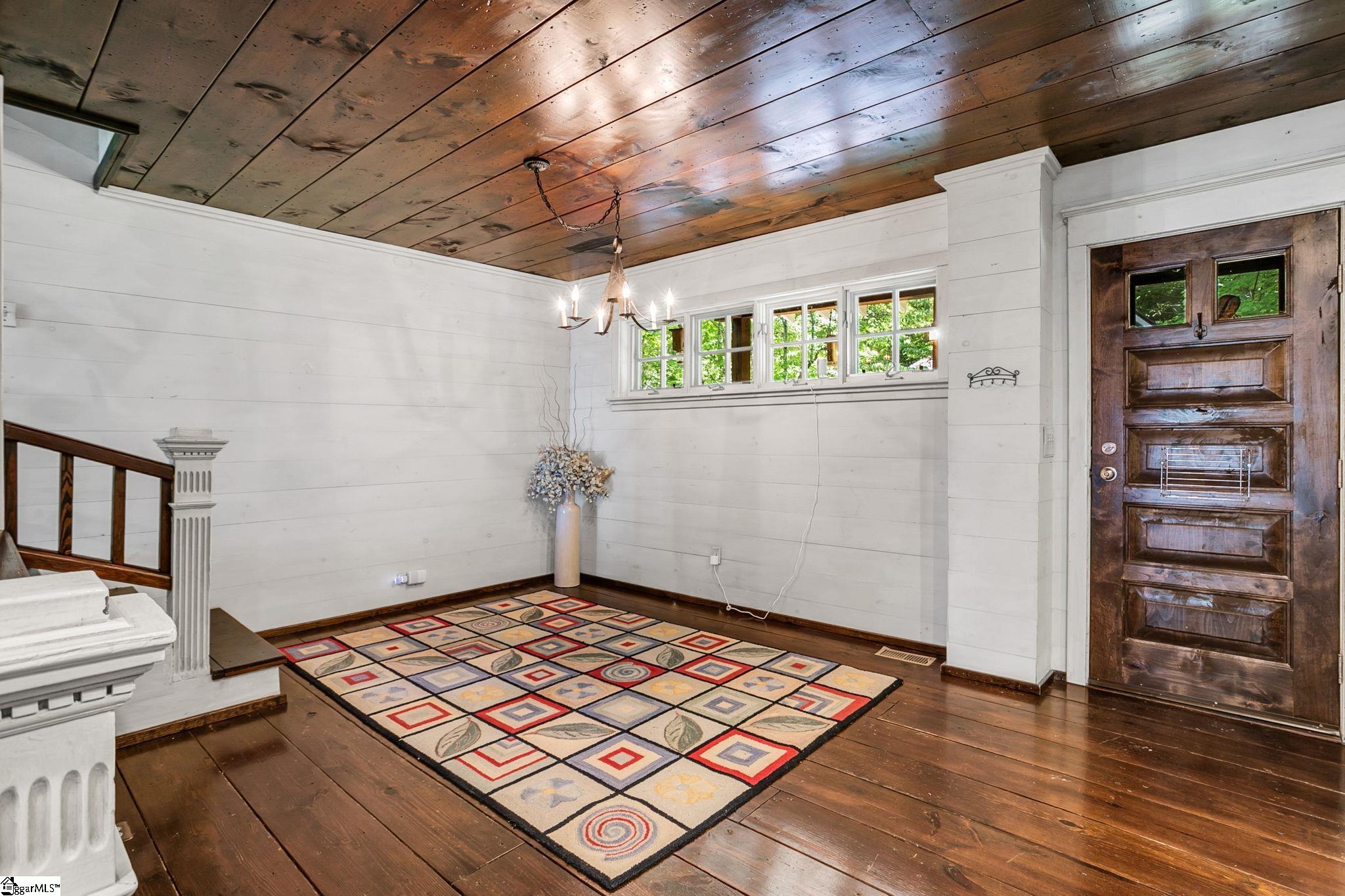 126 Columbine Way Cleveland, SC 29635