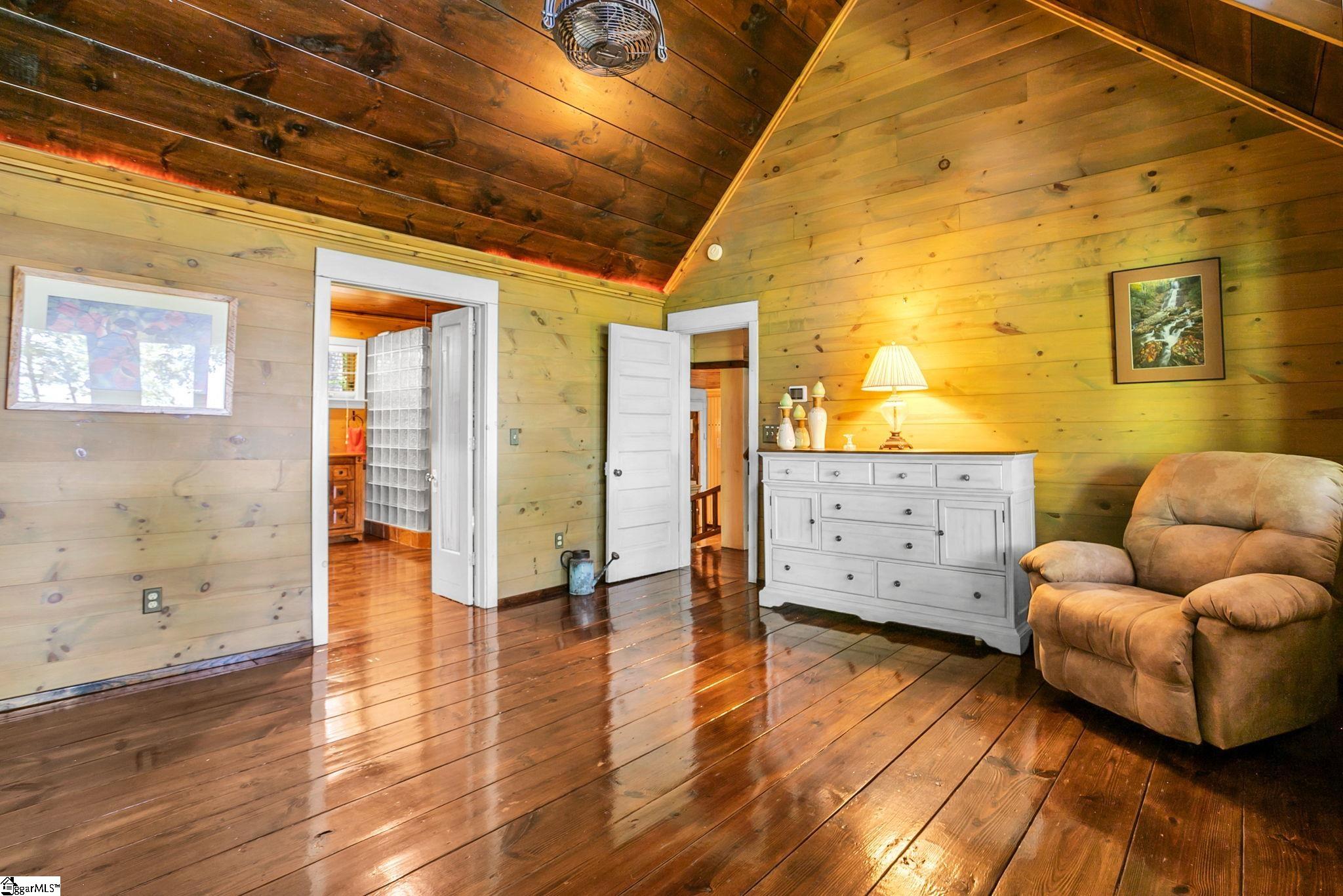 126 Columbine Way Cleveland, SC 29635