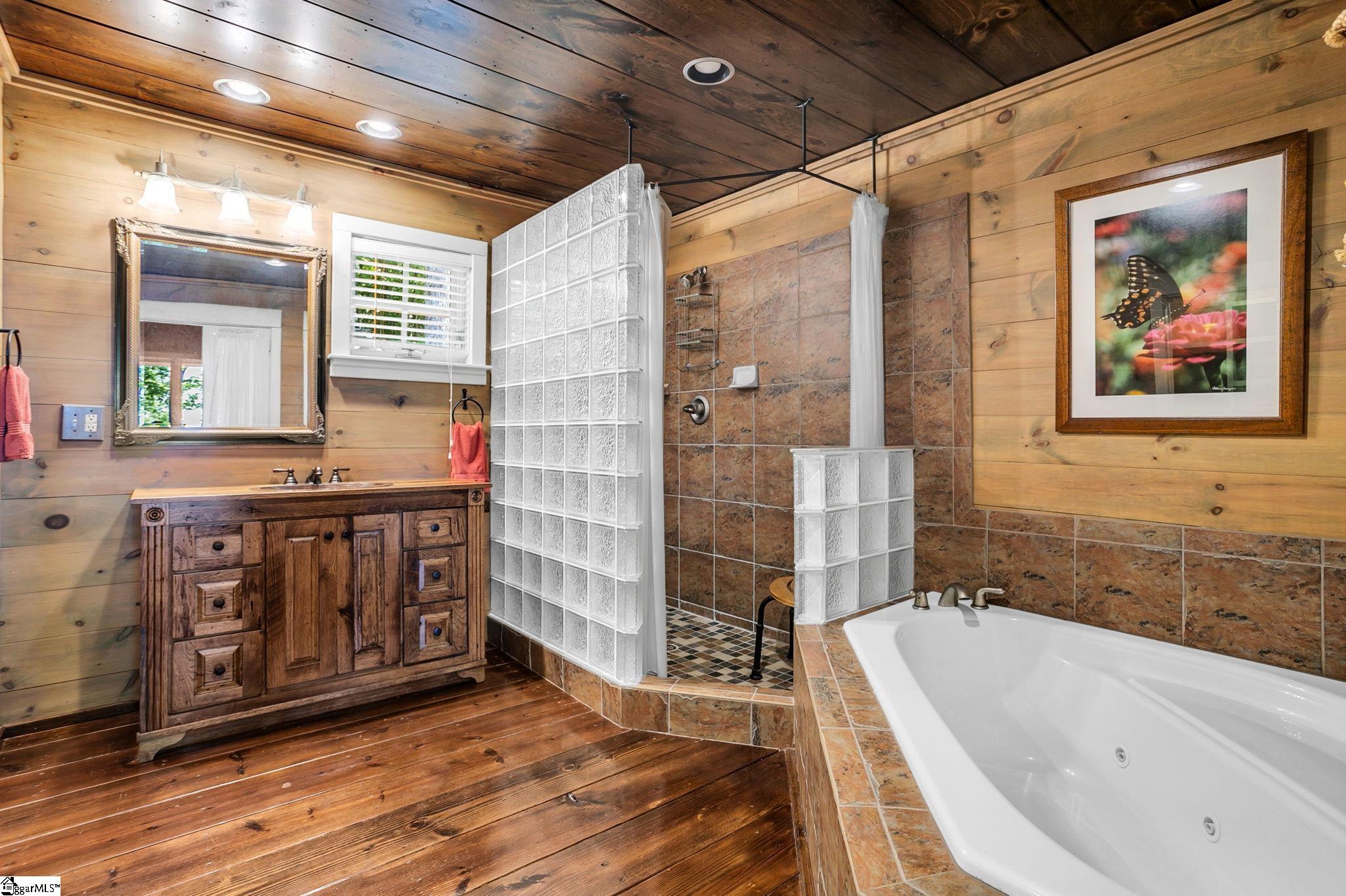 126 Columbine Way Cleveland, SC 29635