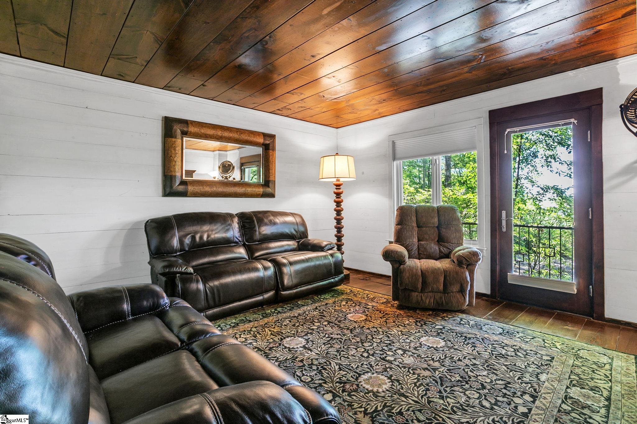 126 Columbine Way Cleveland, SC 29635