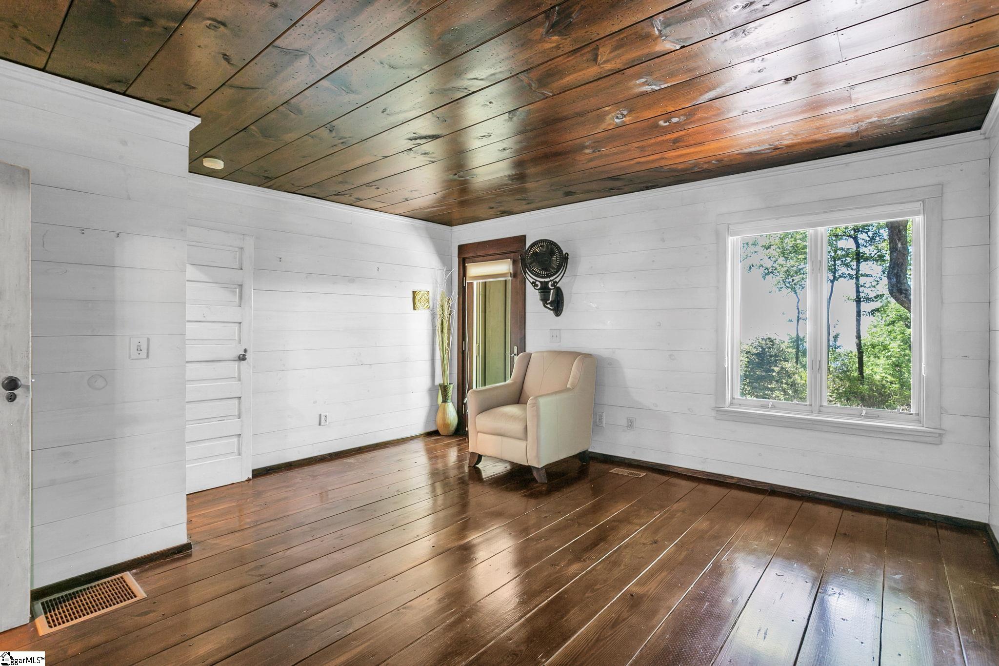 126 Columbine Way Cleveland, SC 29635