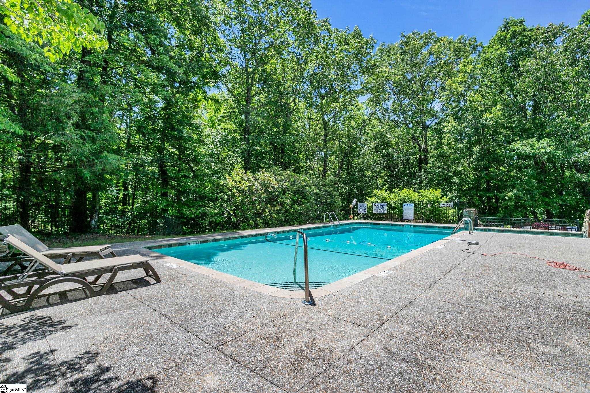 126 Columbine Way Cleveland, SC 29635