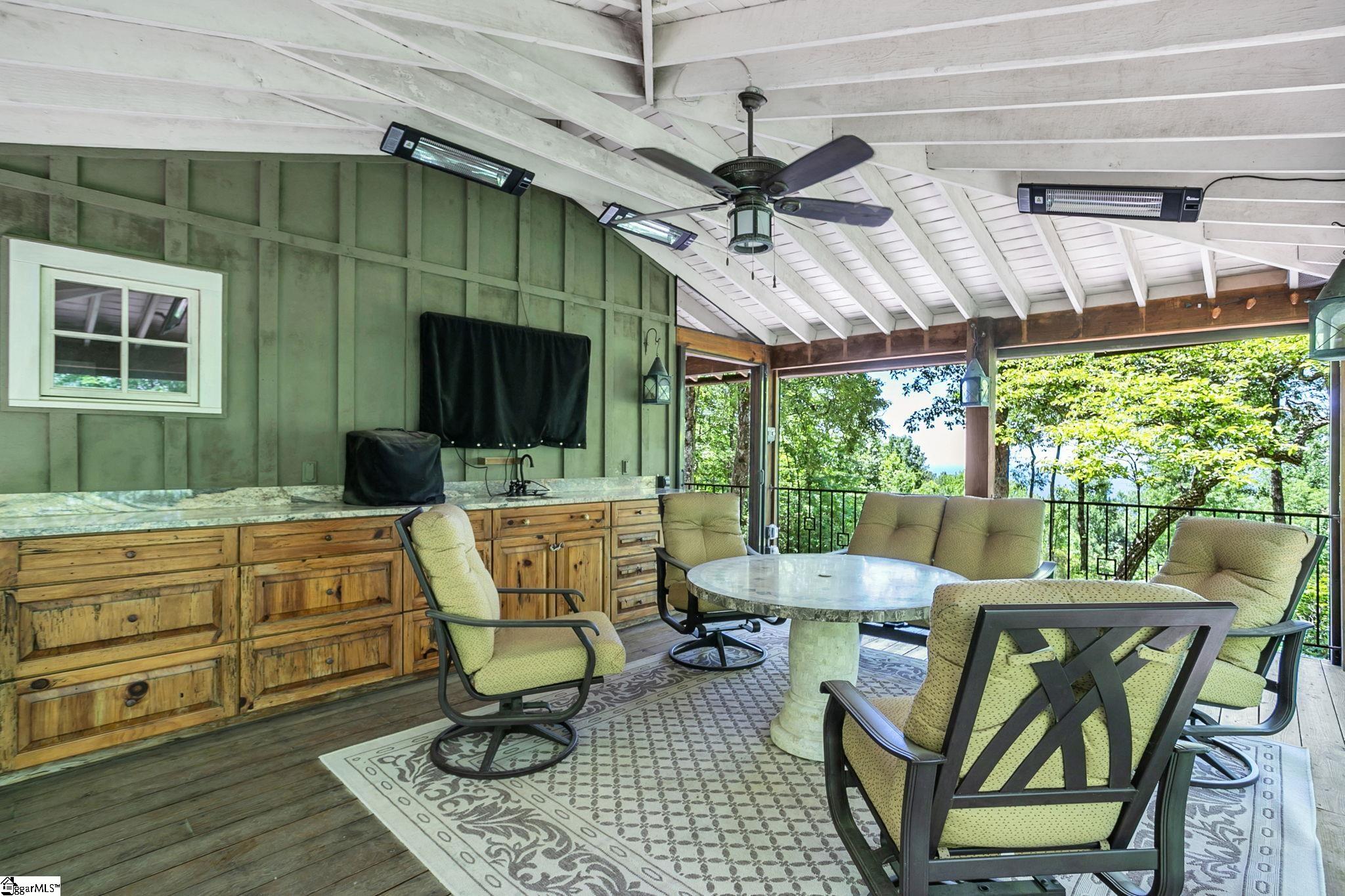 126 Columbine Way Cleveland, SC 29635