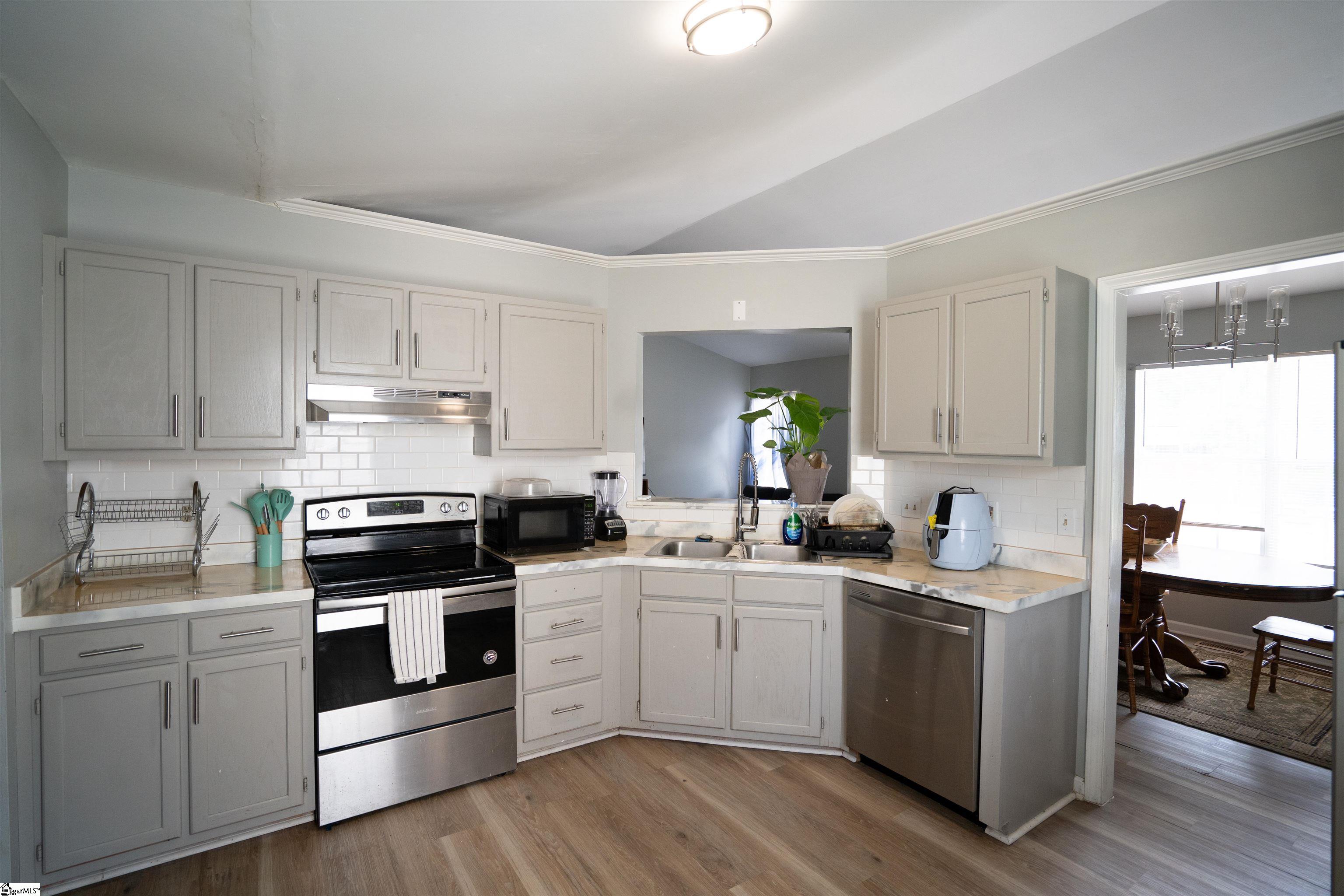 705 Bitternut Road Columbia, SC 29209