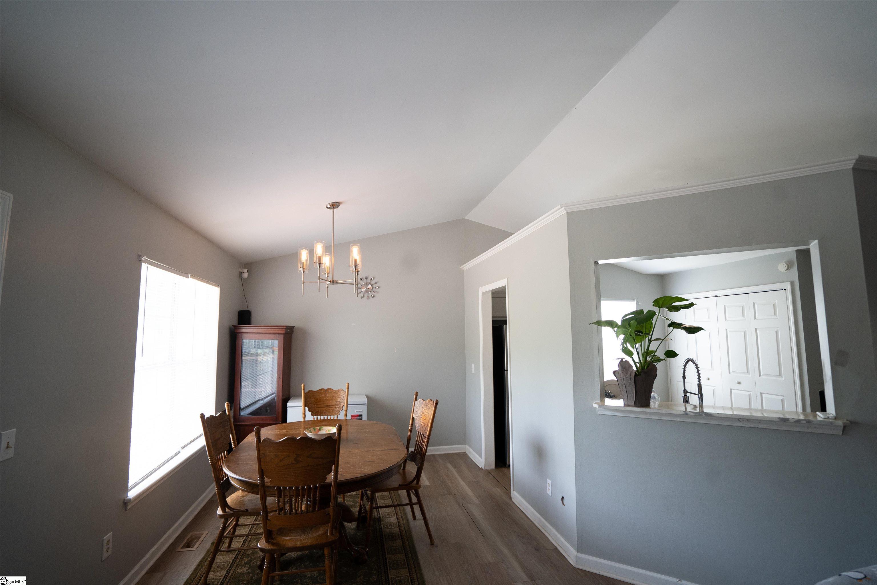 705 Bitternut Road Columbia, SC 29209