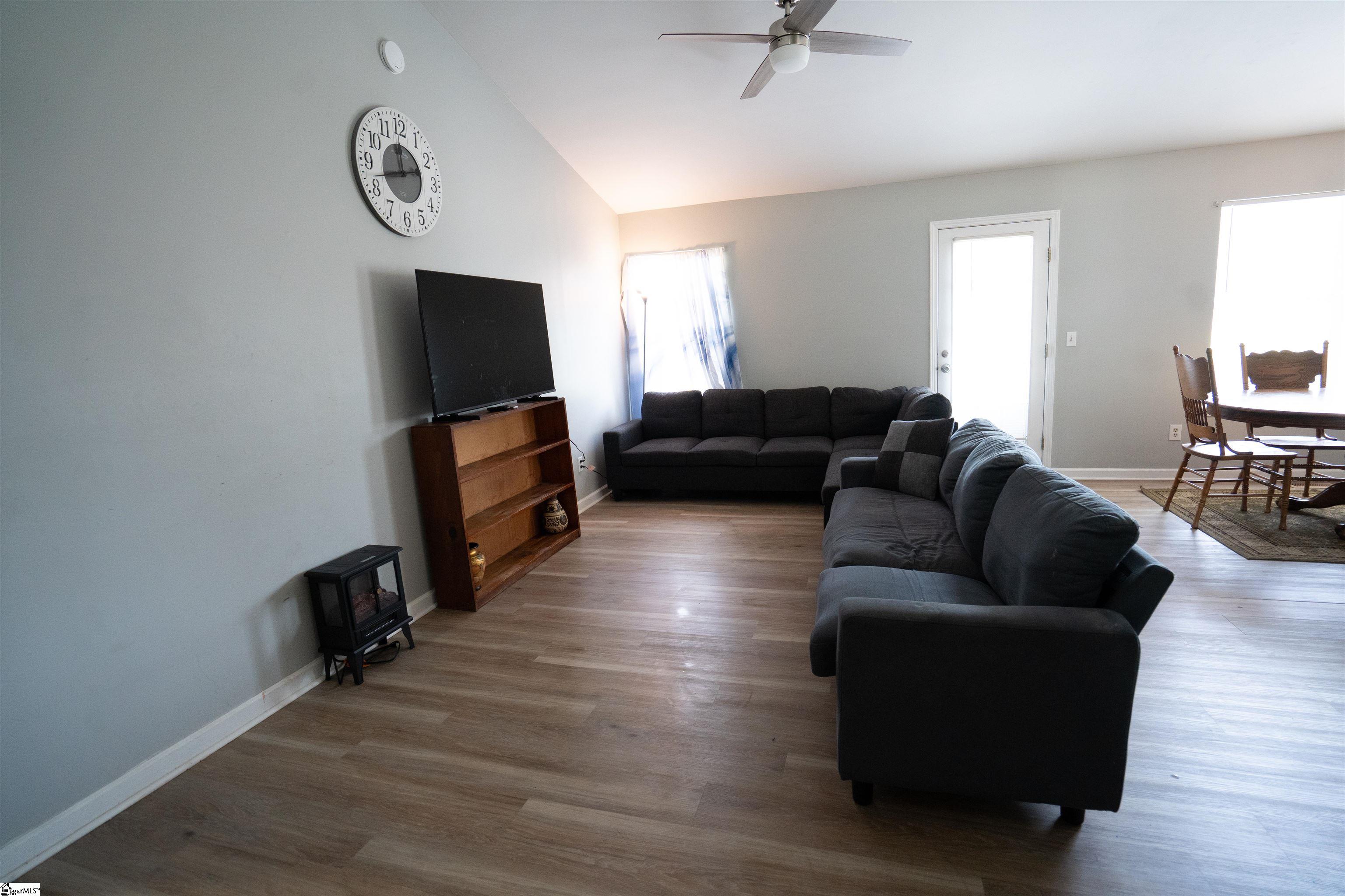 705 Bitternut Road Columbia, SC 29209