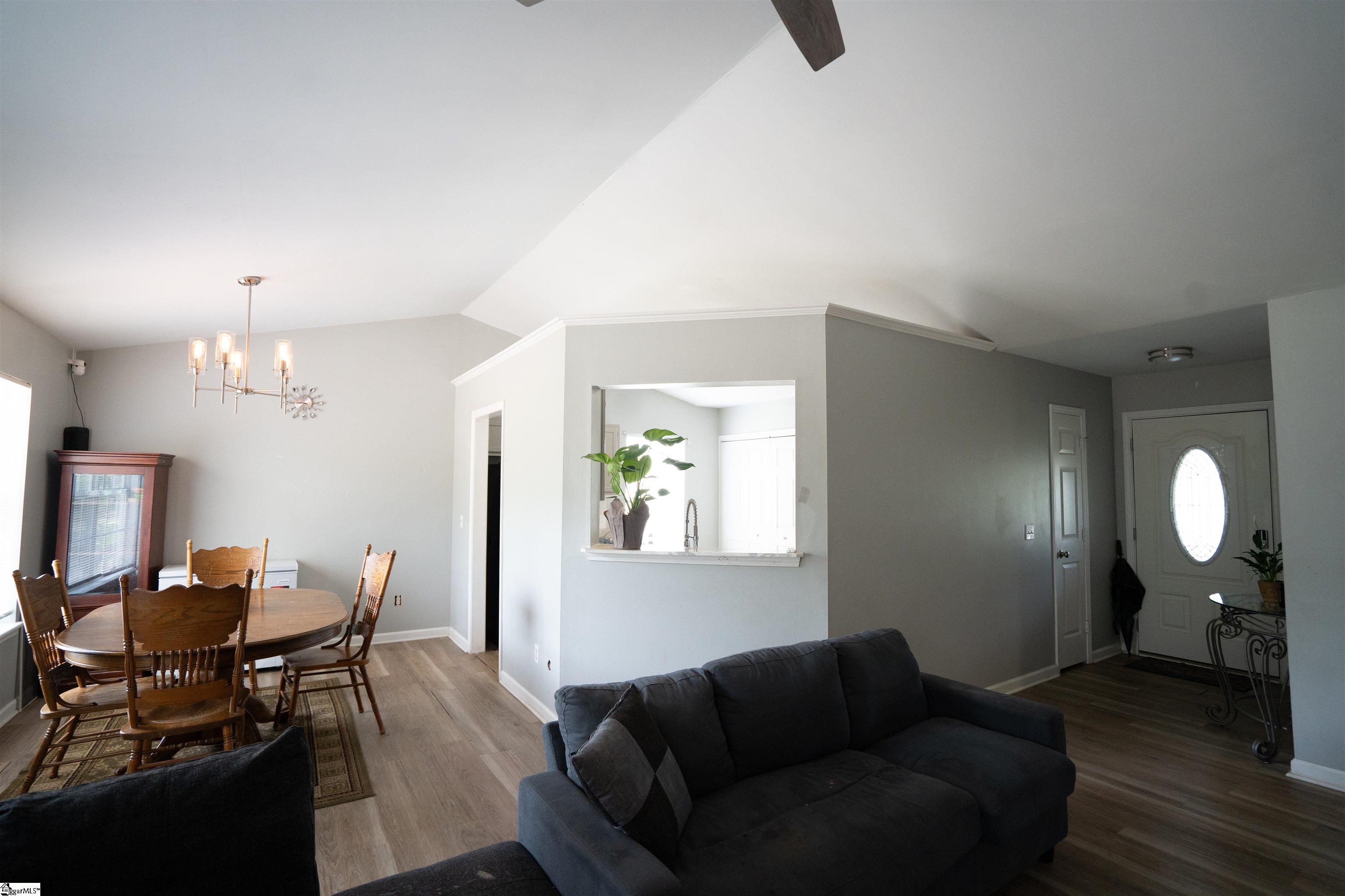 705 Bitternut Road Columbia, SC 29209