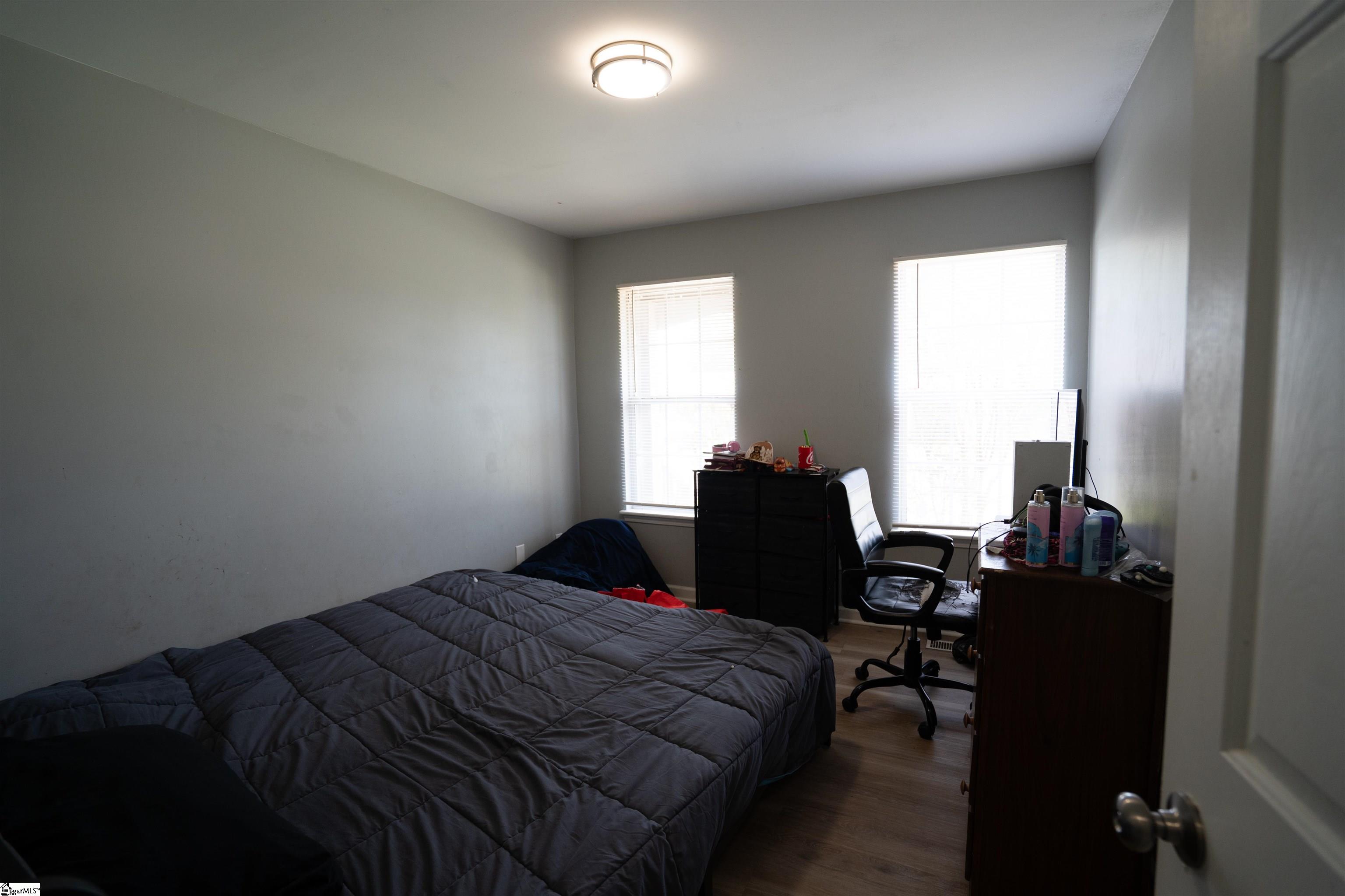 705 Bitternut Road Columbia, SC 29209