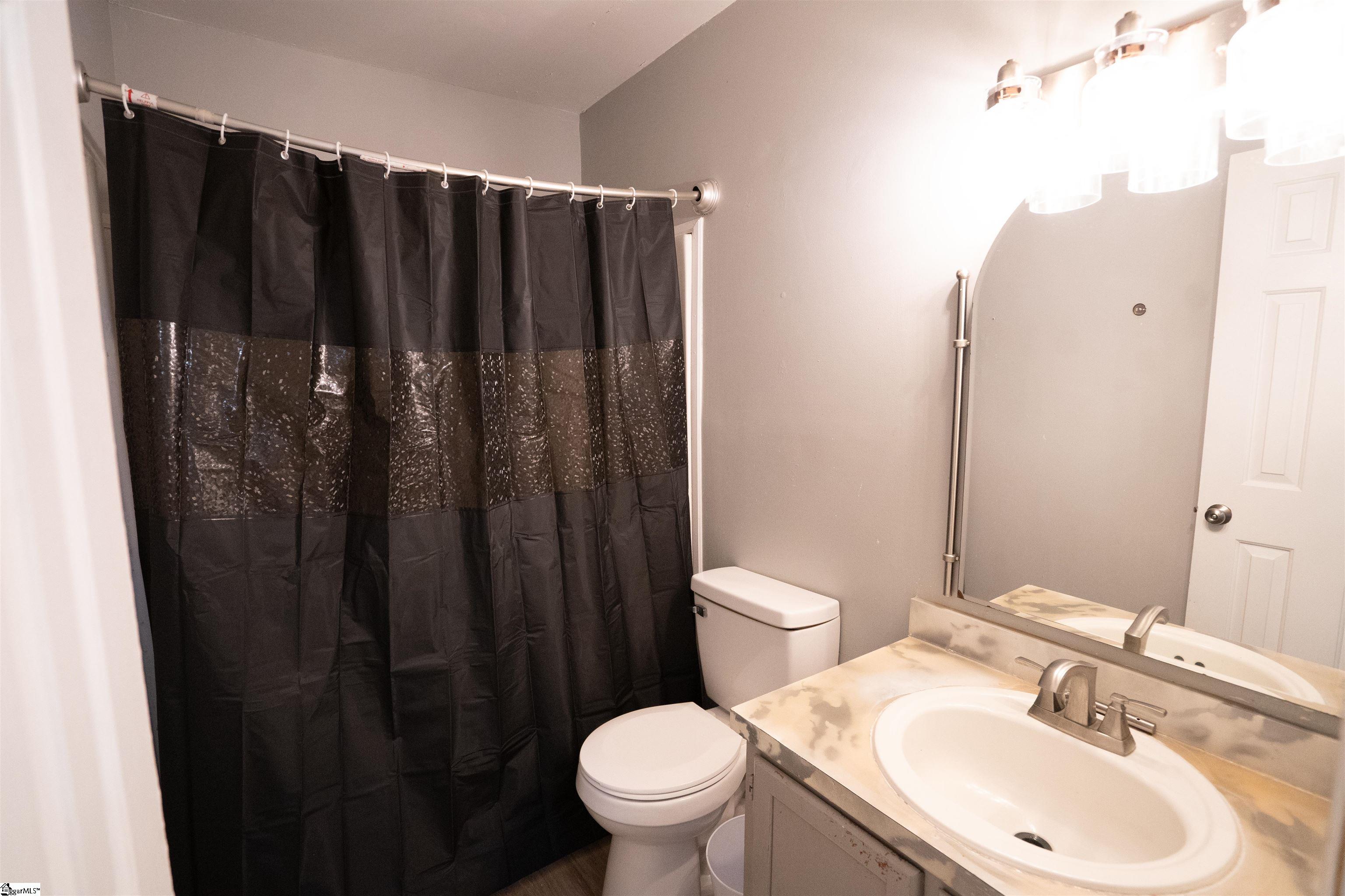 705 Bitternut Road Columbia, SC 29209