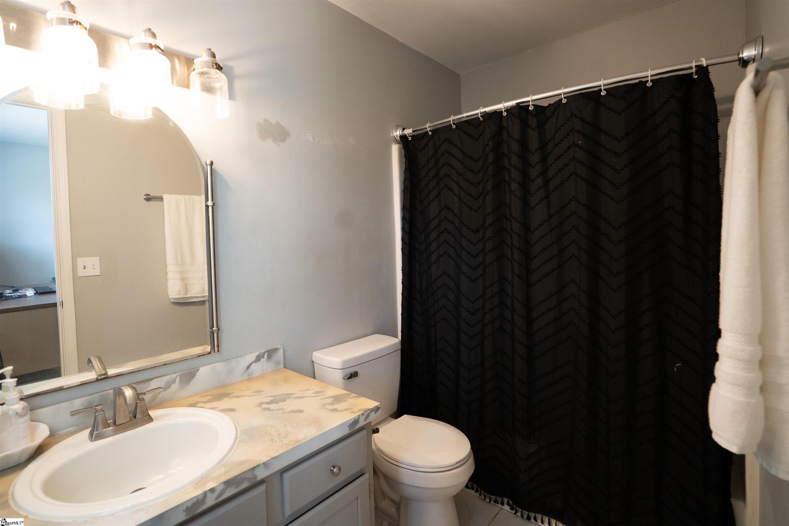 705 Bitternut Road Columbia, SC 29209