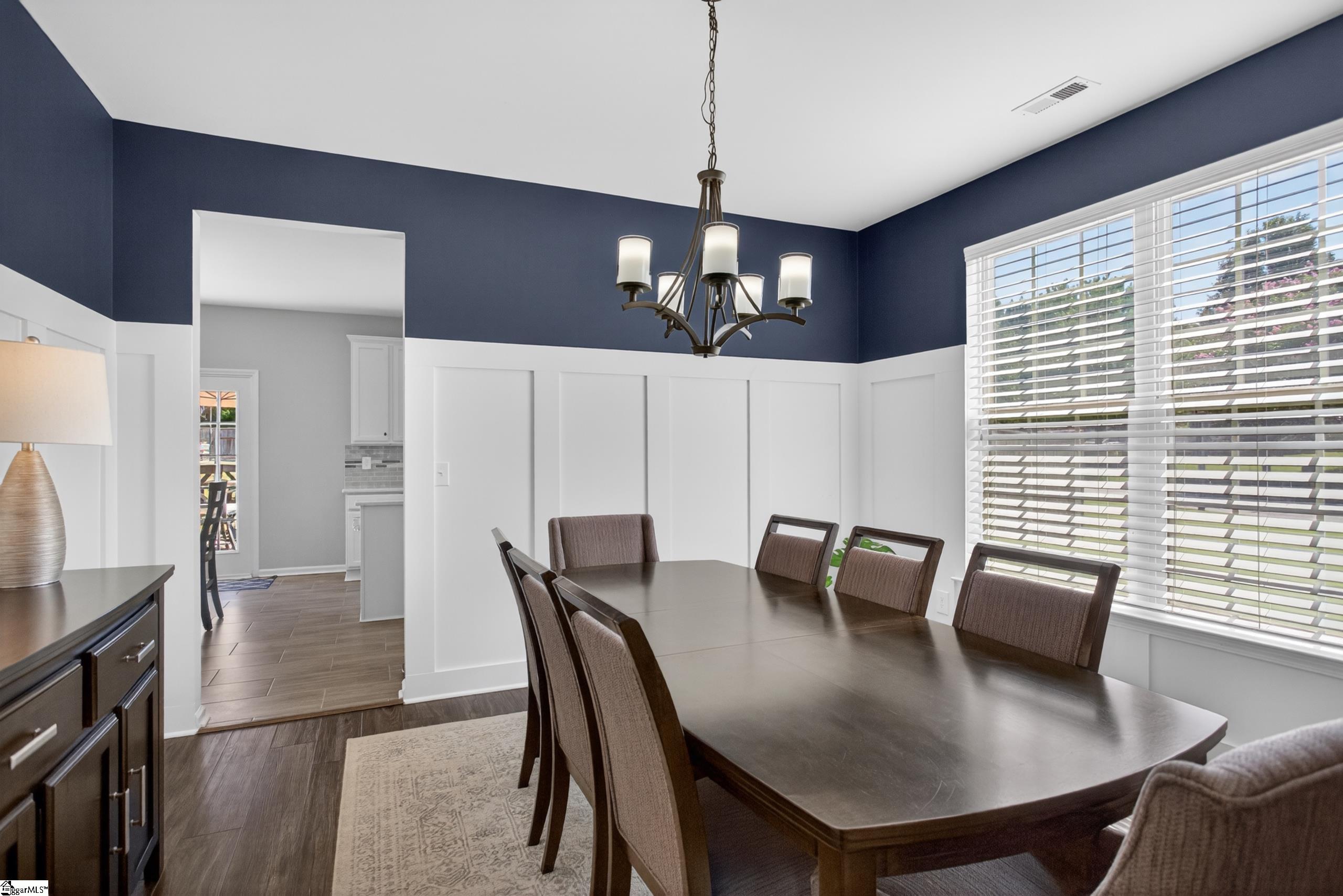 100 Bellemere Place Piedmont, SC 29673