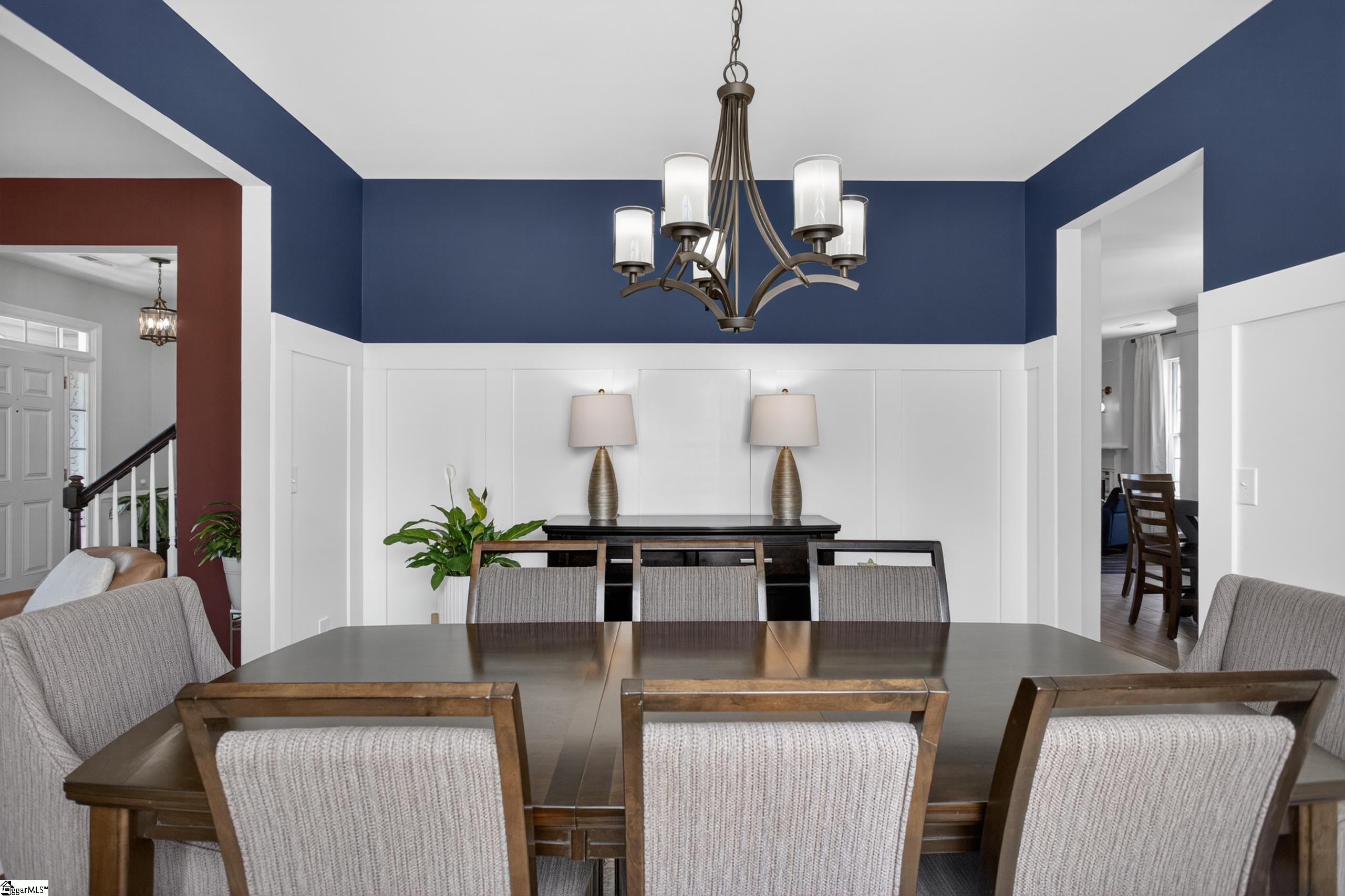 100 Bellemere Place Piedmont, SC 29673