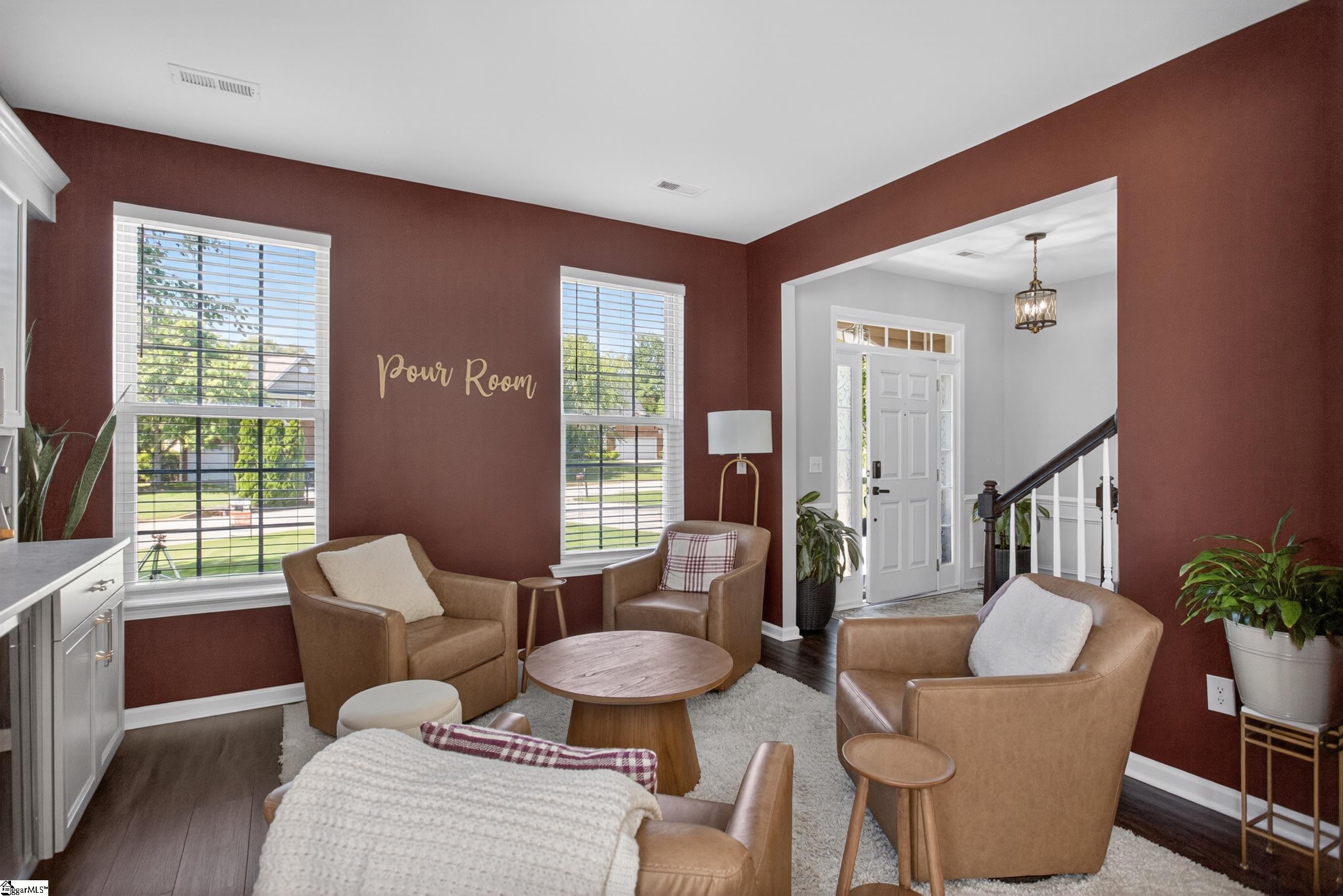 100 Bellemere Place Piedmont, SC 29673