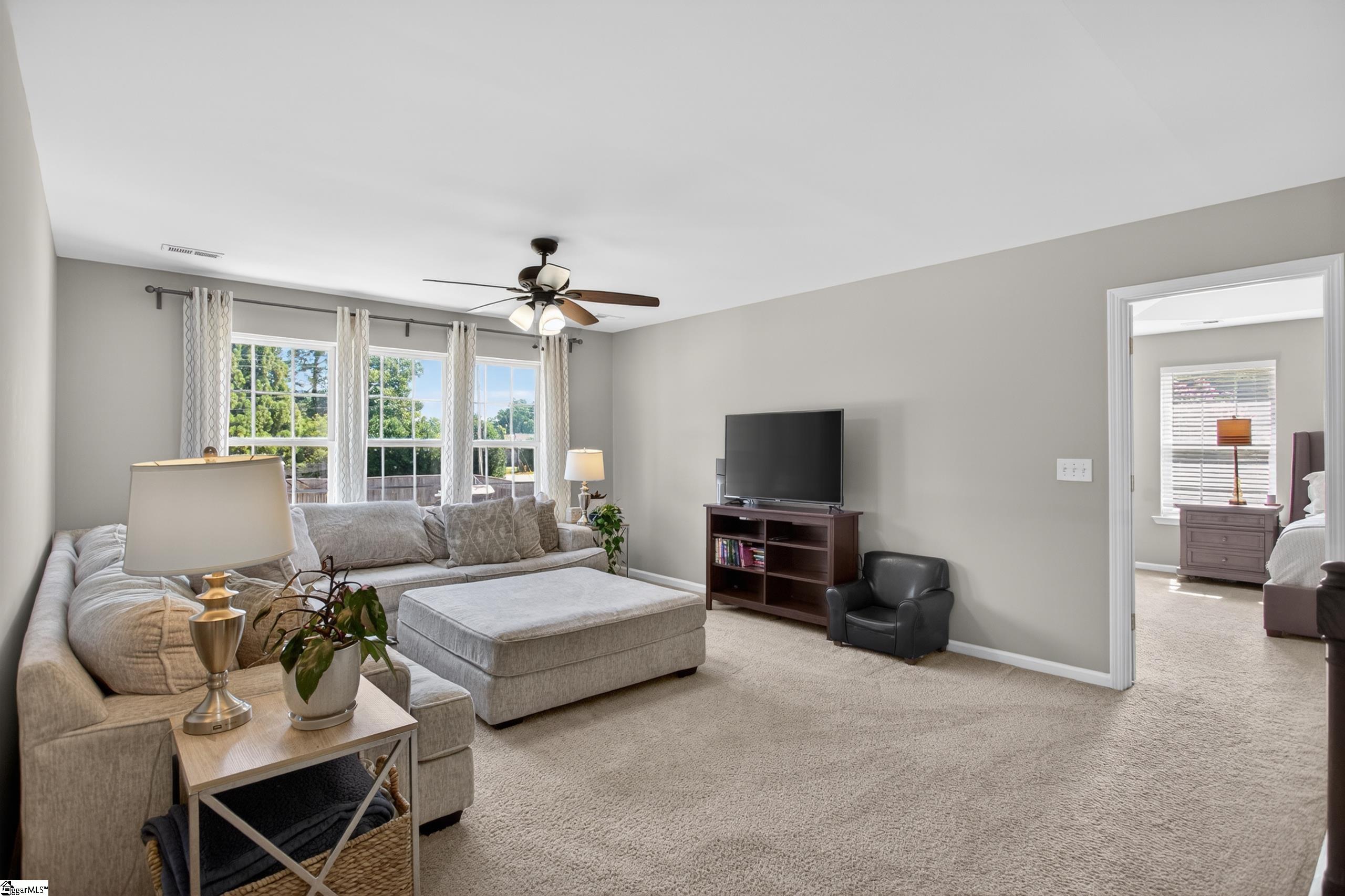 100 Bellemere Place Piedmont, SC 29673