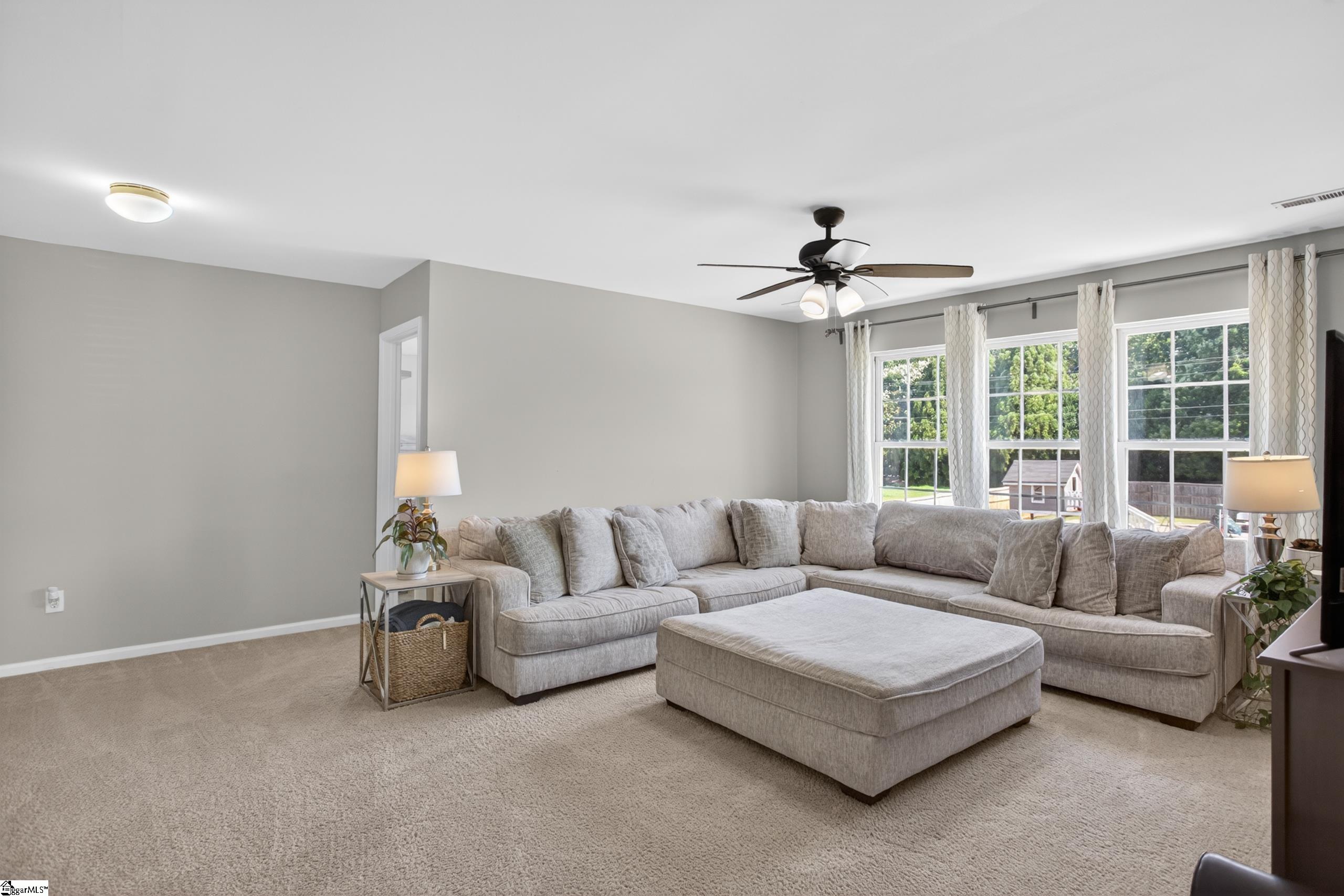 100 Bellemere Place Piedmont, SC 29673