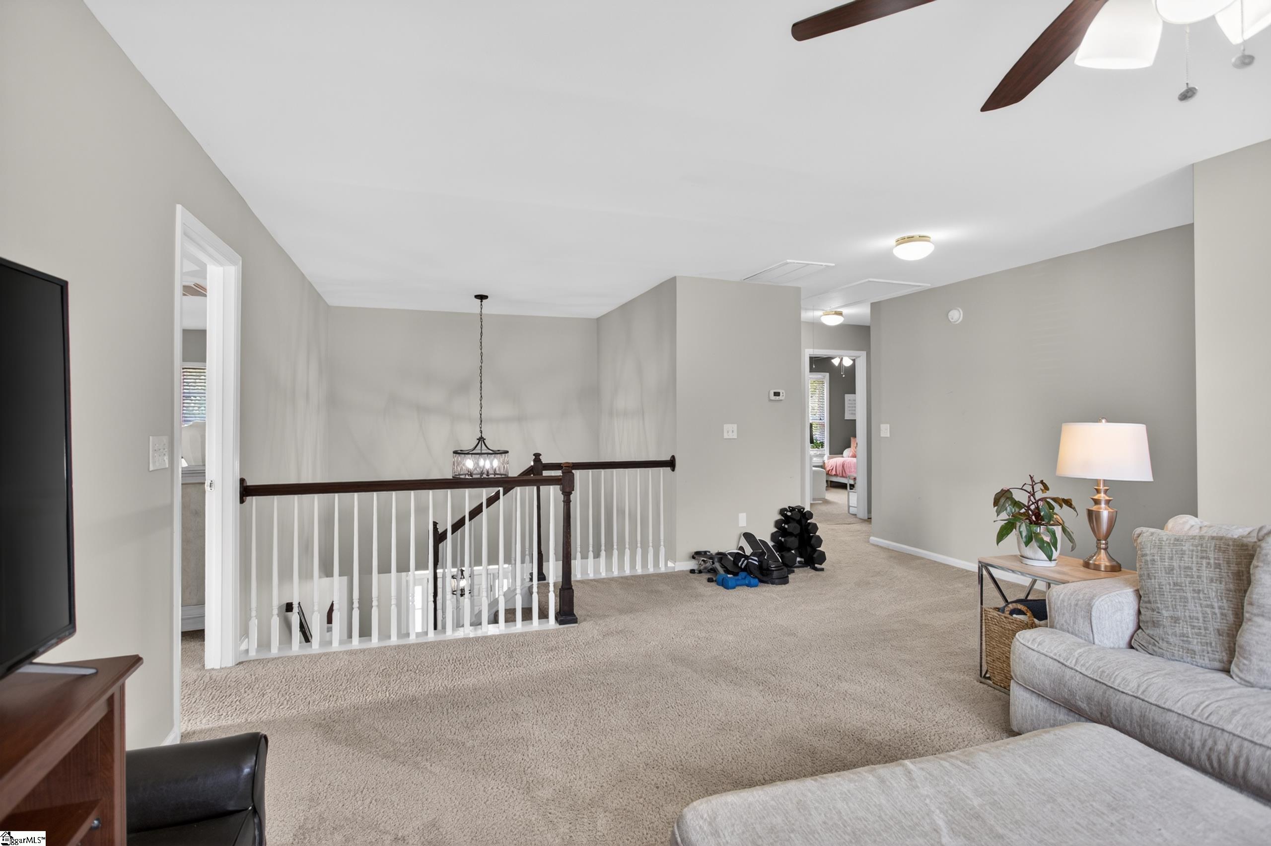 100 Bellemere Place Piedmont, SC 29673
