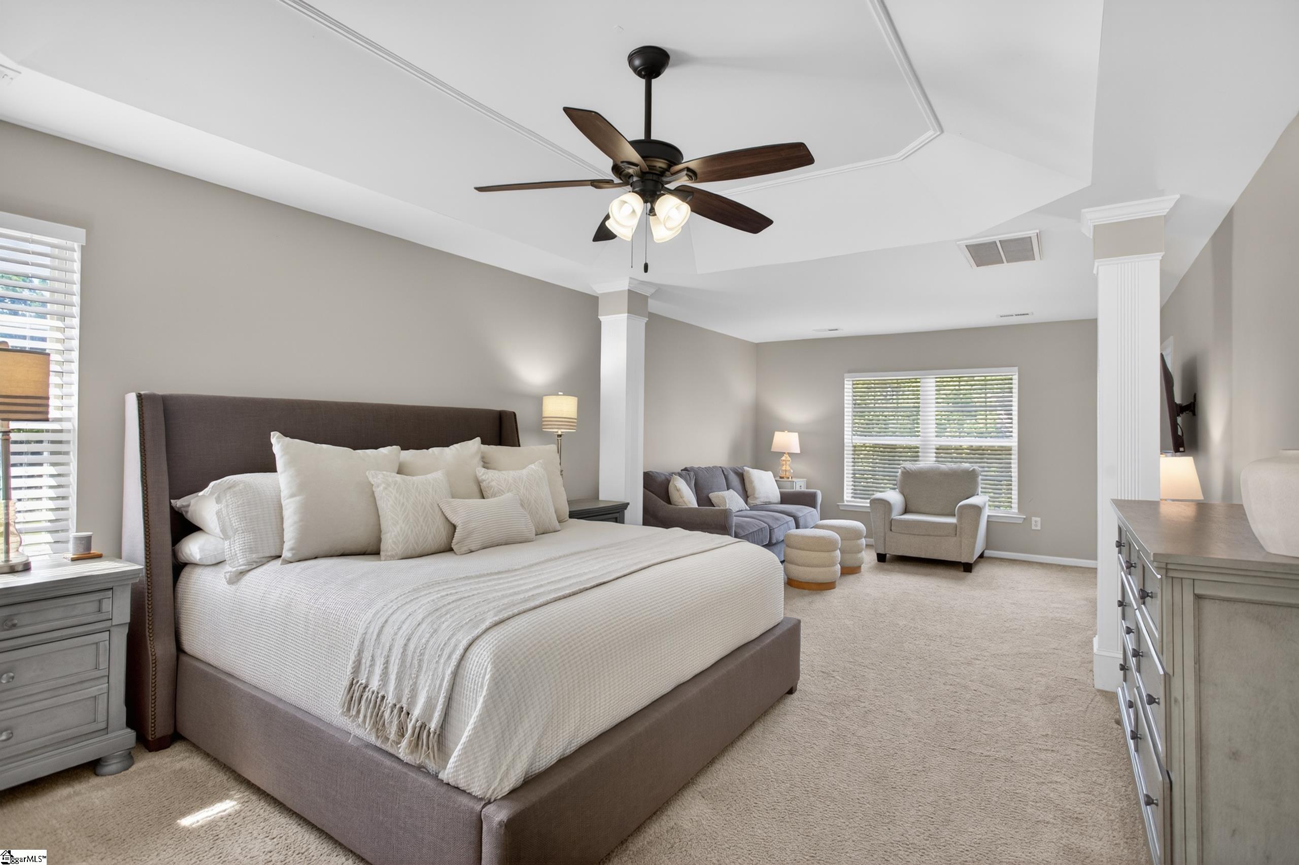 100 Bellemere Place Piedmont, SC 29673