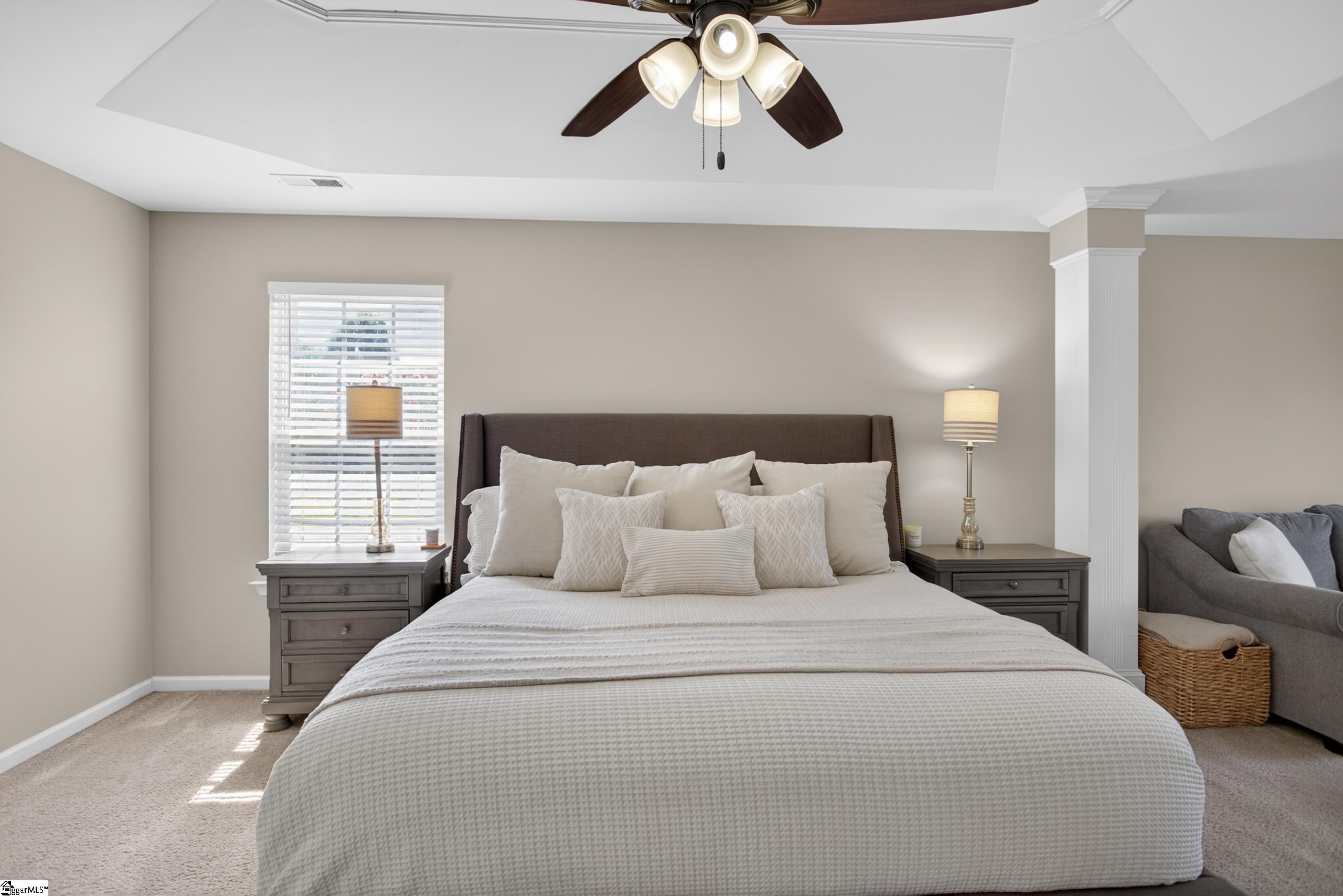 100 Bellemere Place Piedmont, SC 29673