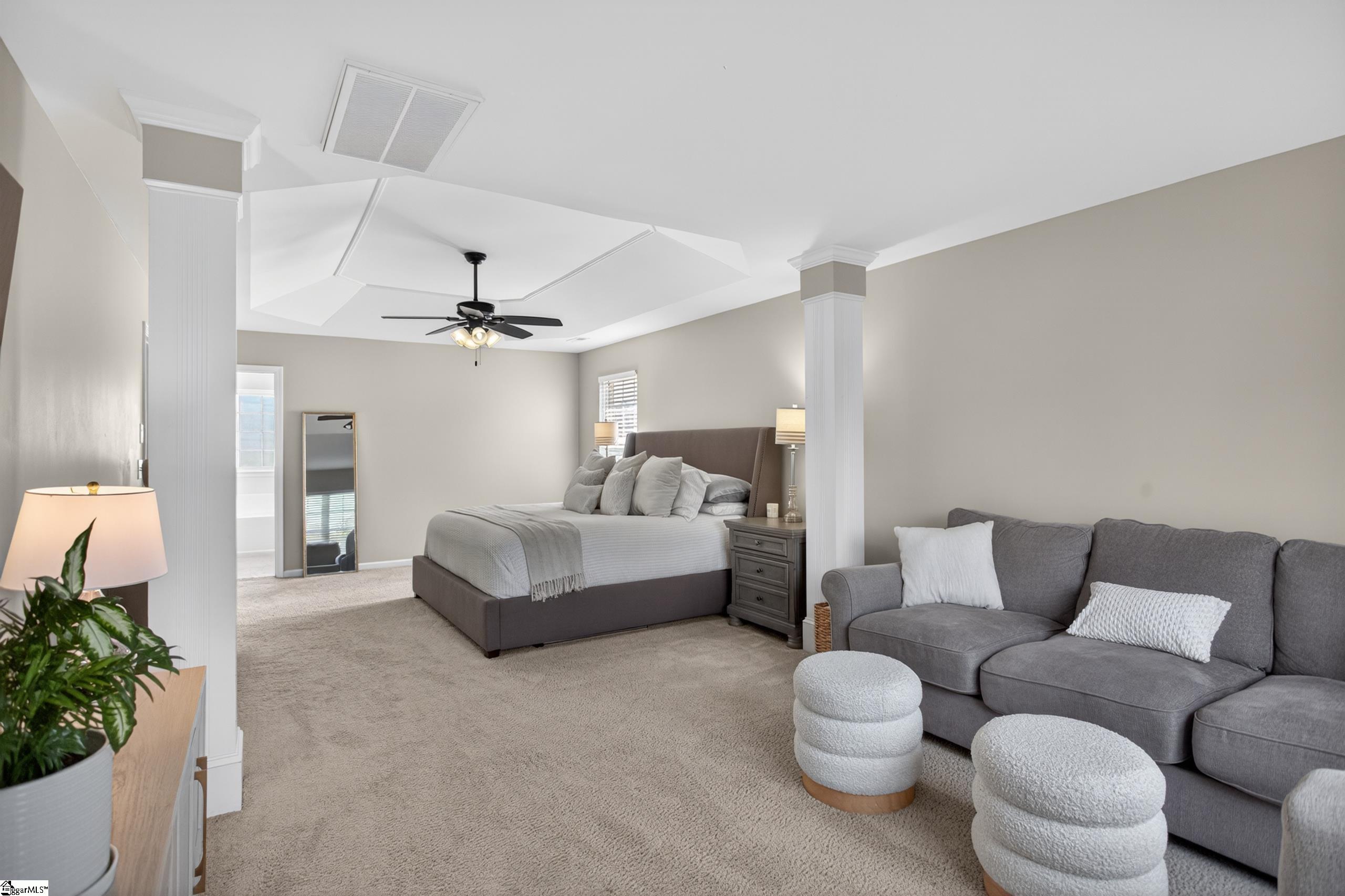 100 Bellemere Place Piedmont, SC 29673