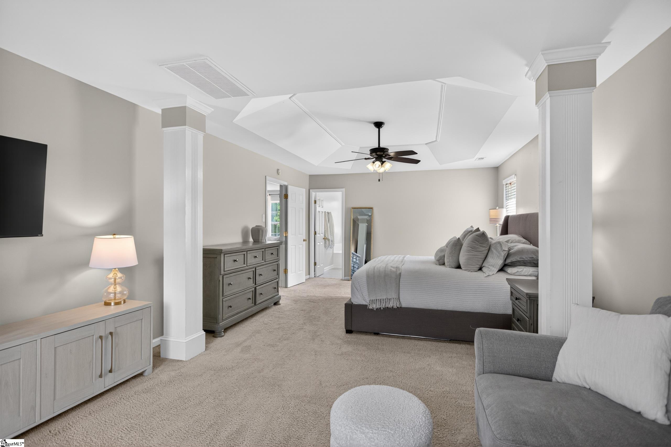 100 Bellemere Place Piedmont, SC 29673