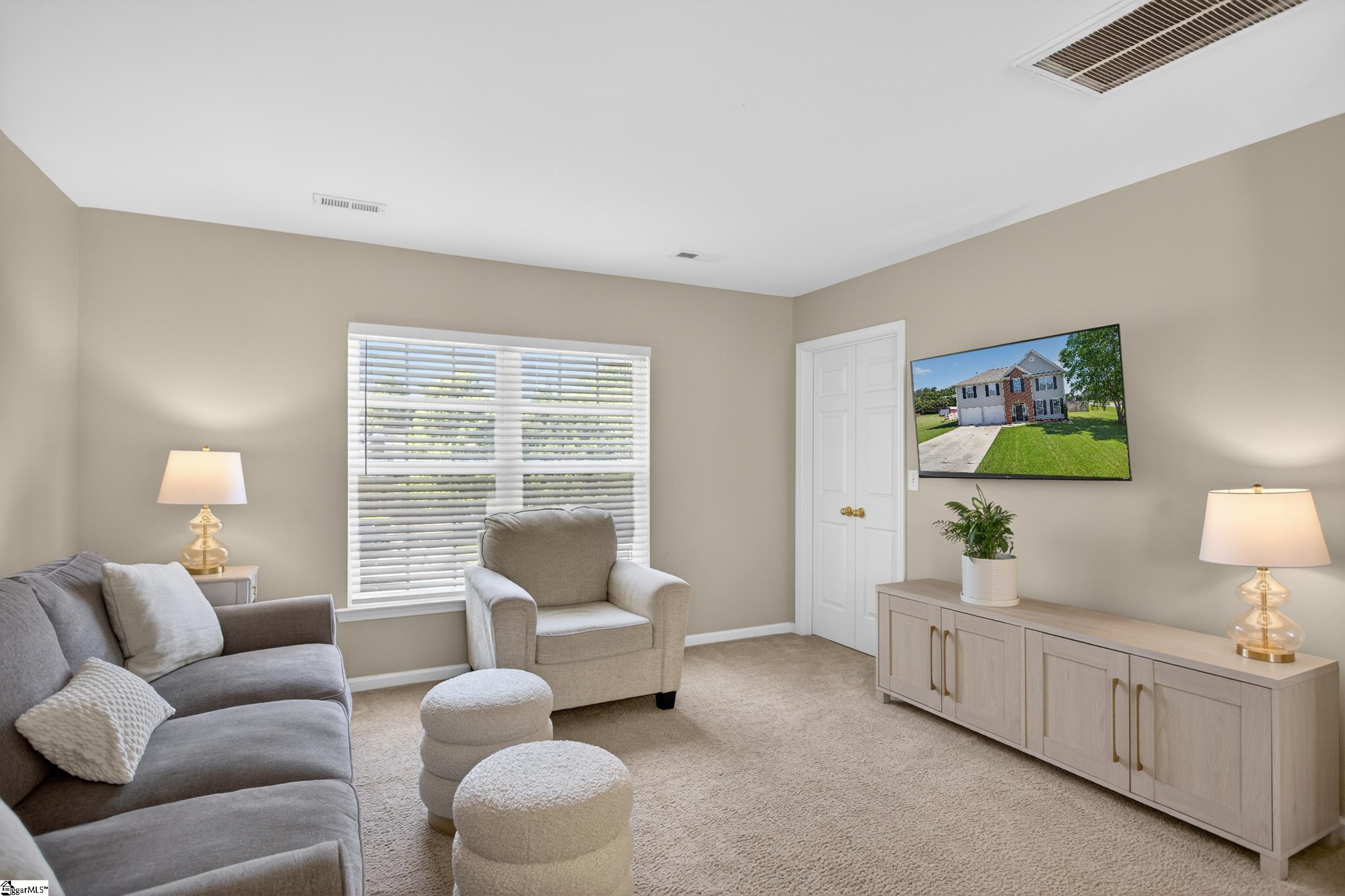 100 Bellemere Place Piedmont, SC 29673