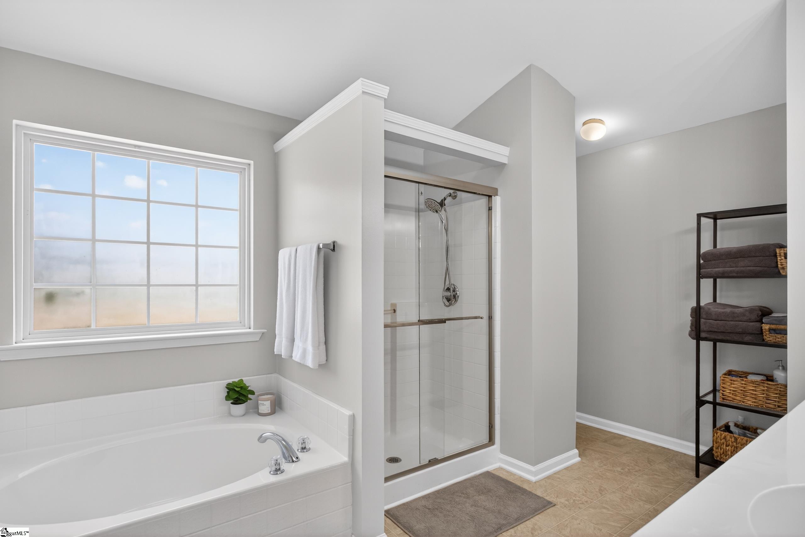 100 Bellemere Place Piedmont, SC 29673