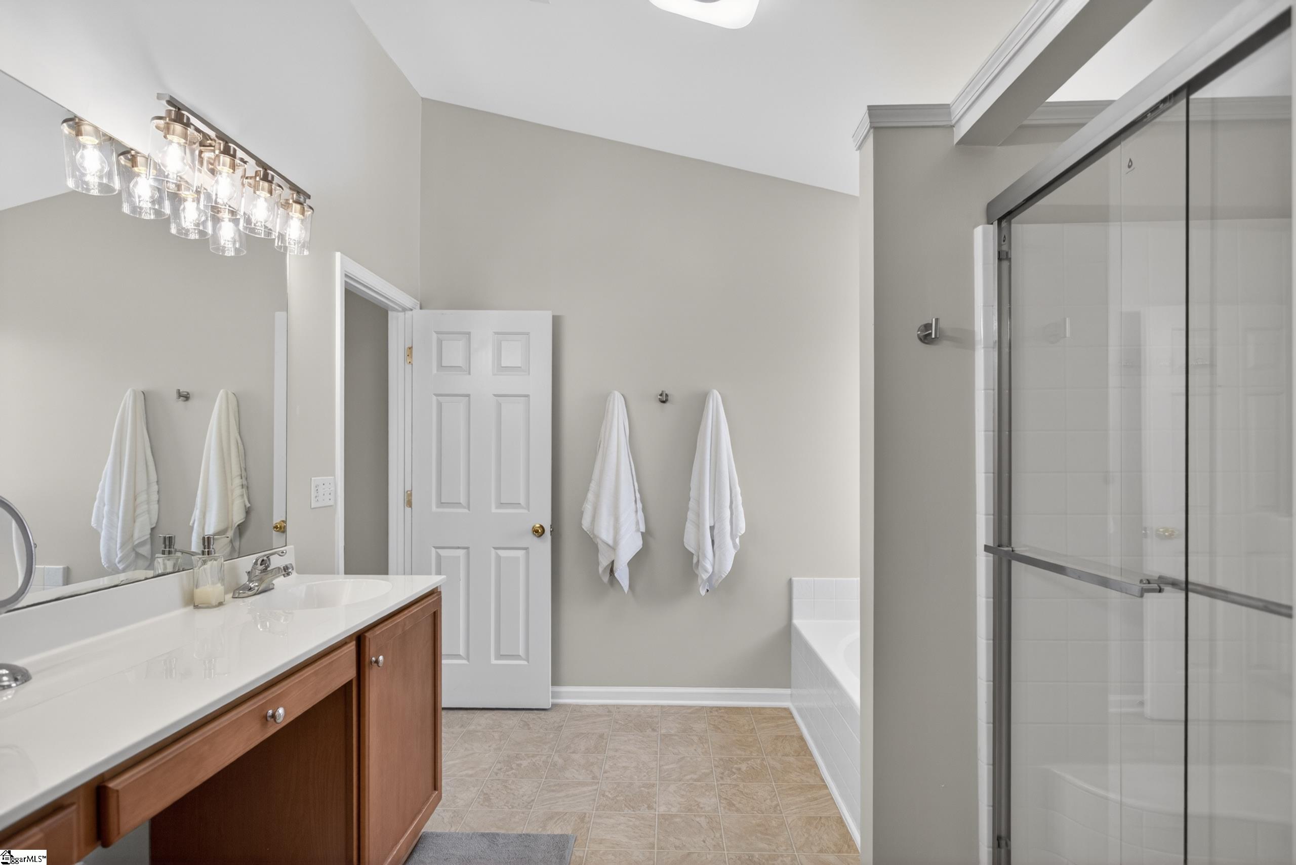 100 Bellemere Place Piedmont, SC 29673