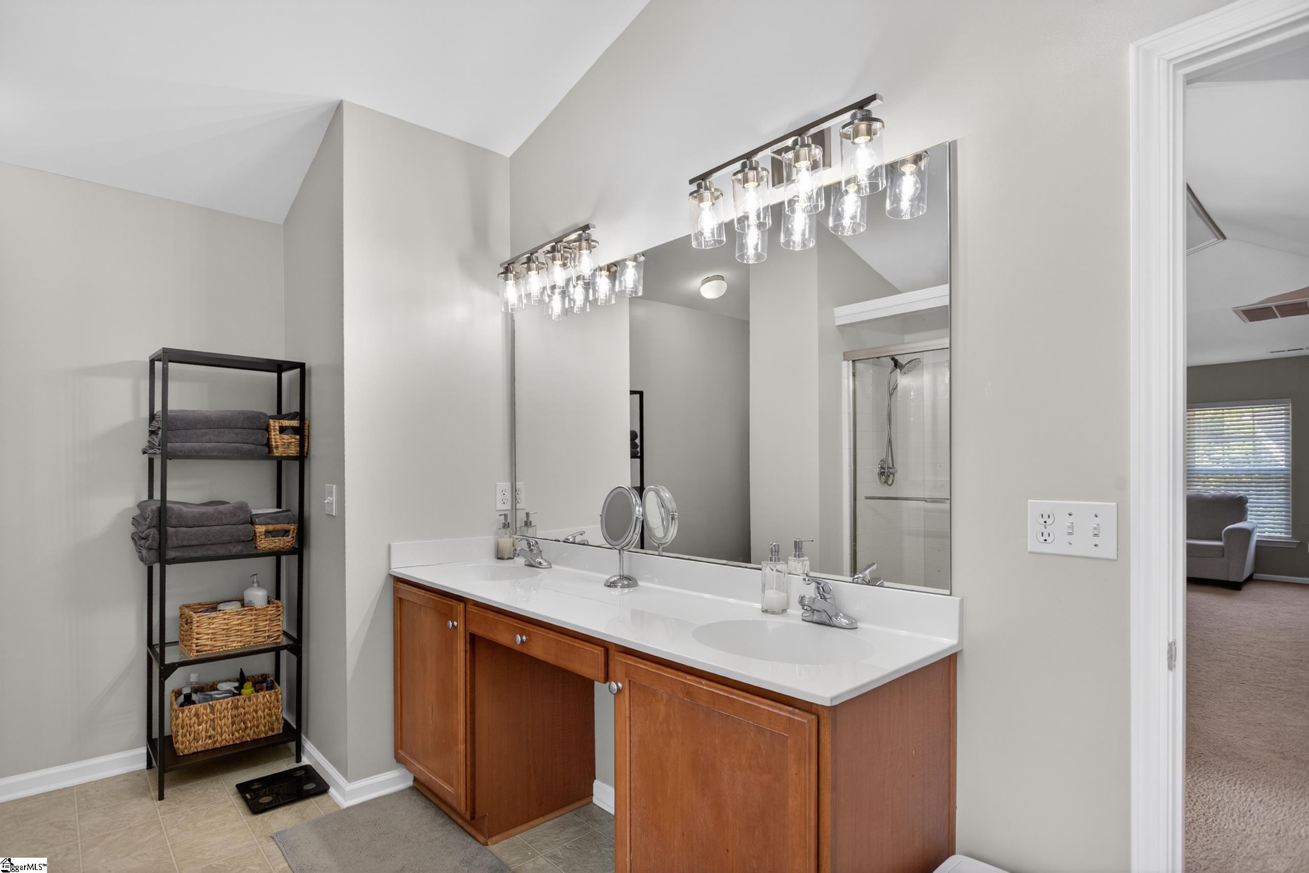 100 Bellemere Place Piedmont, SC 29673