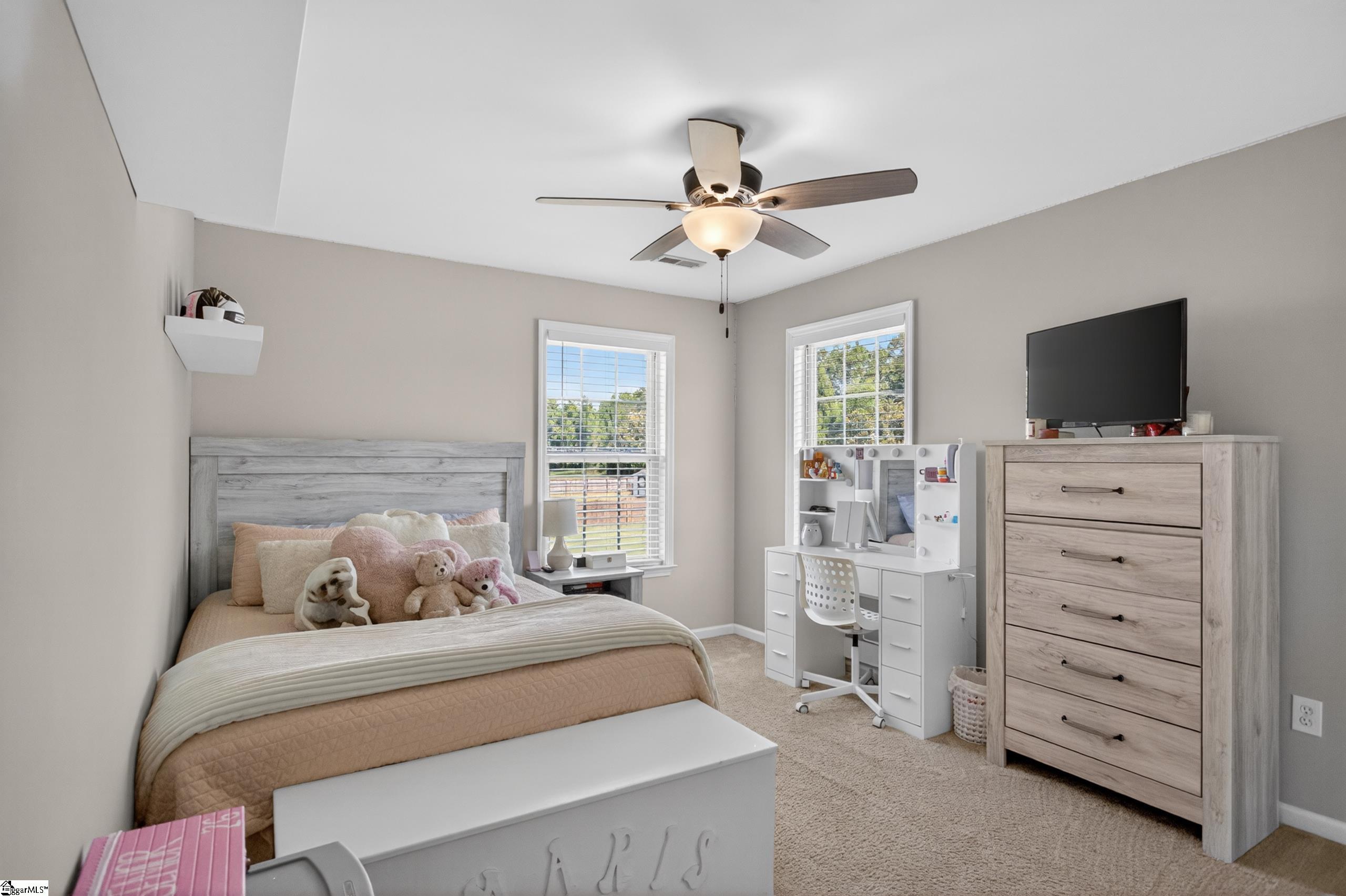 100 Bellemere Place Piedmont, SC 29673
