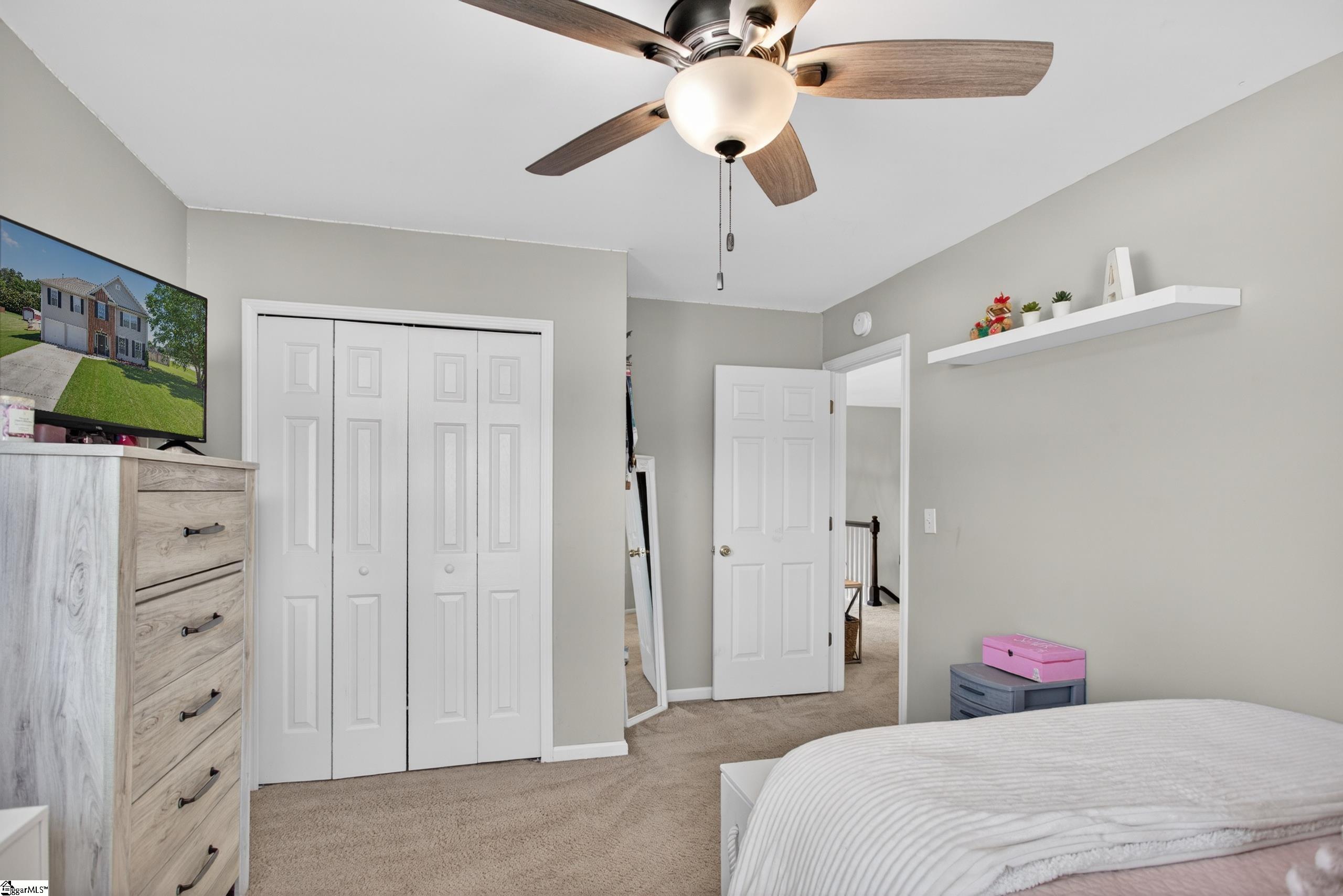 100 Bellemere Place Piedmont, SC 29673