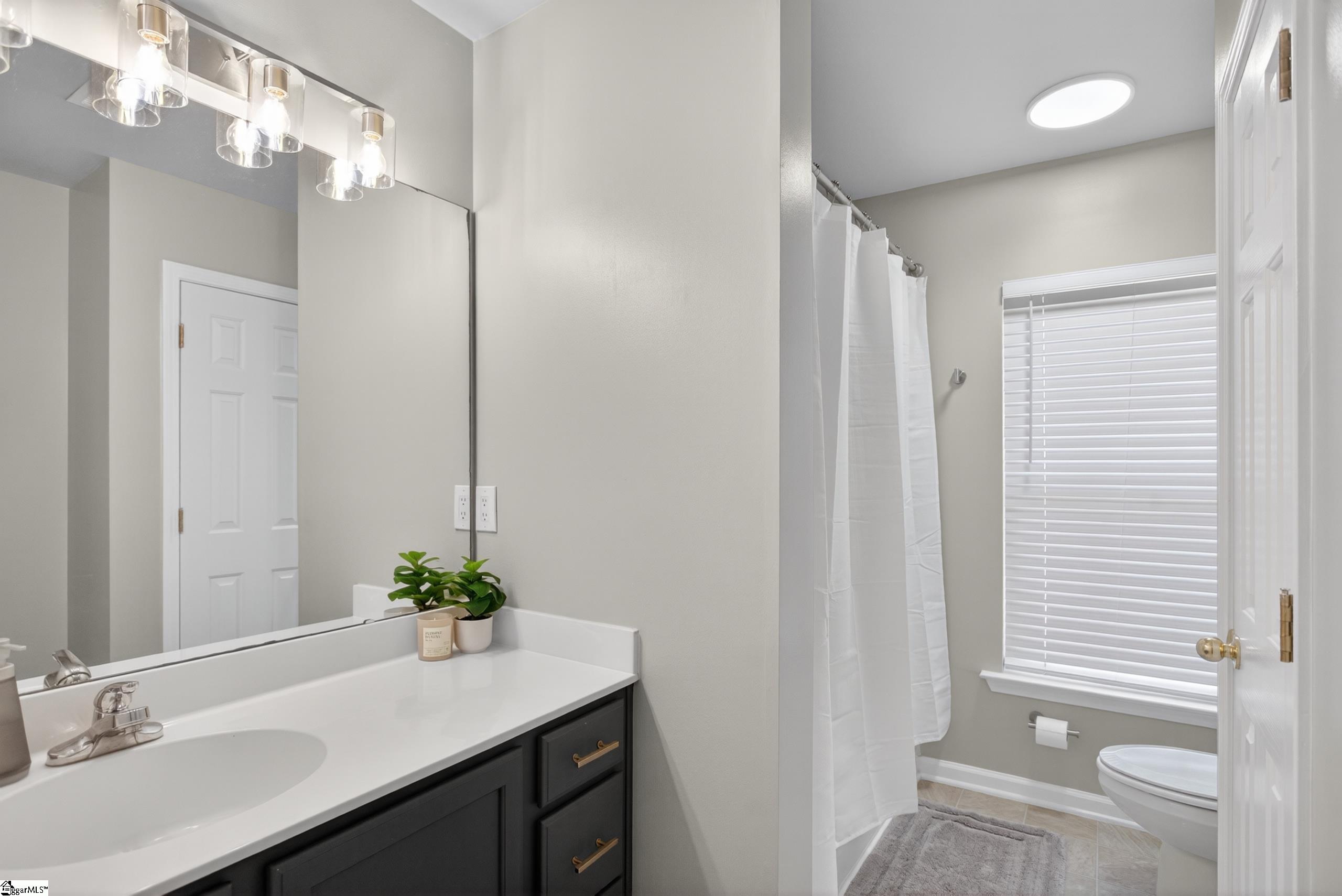 100 Bellemere Place Piedmont, SC 29673