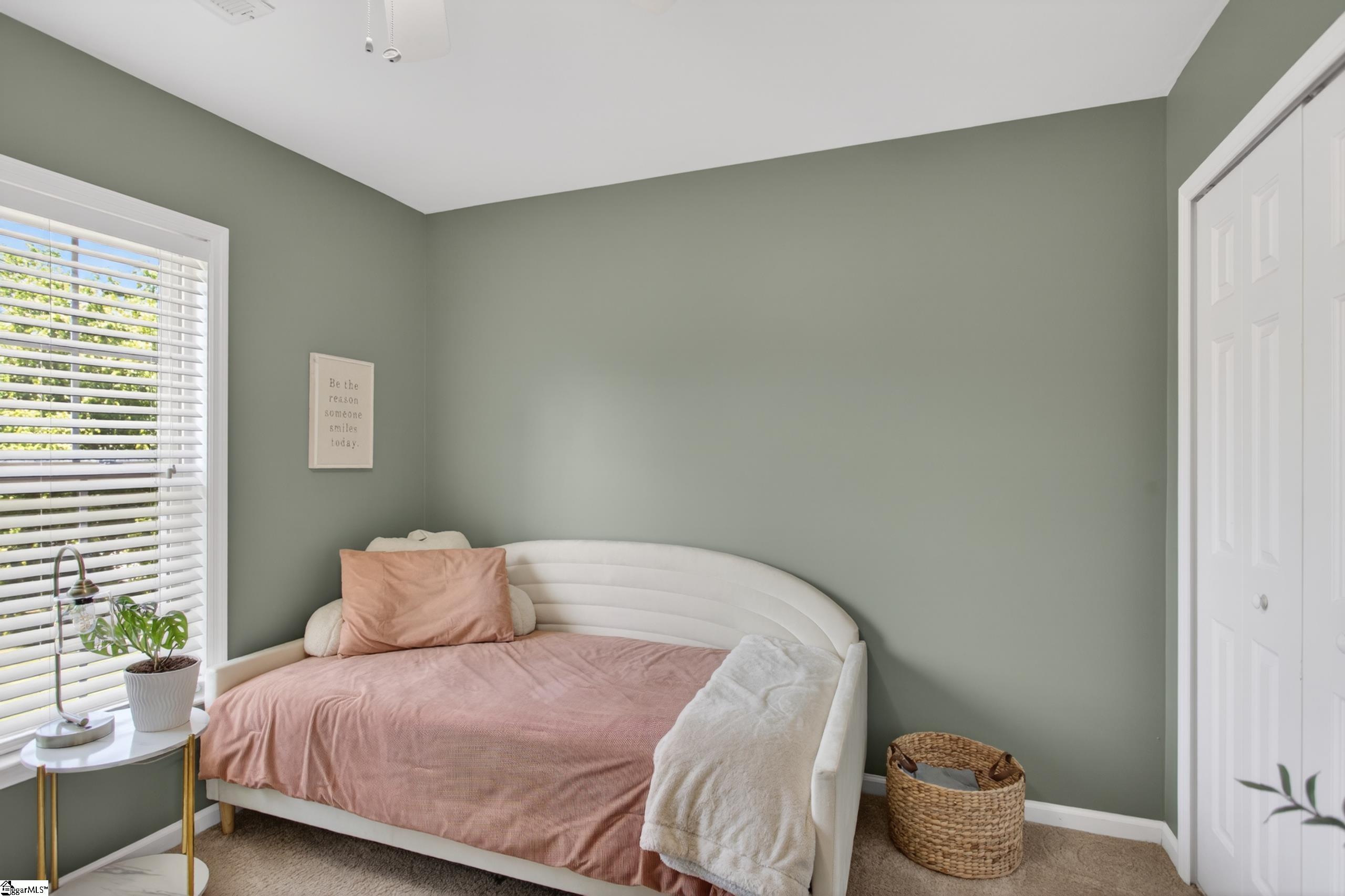 100 Bellemere Place Piedmont, SC 29673