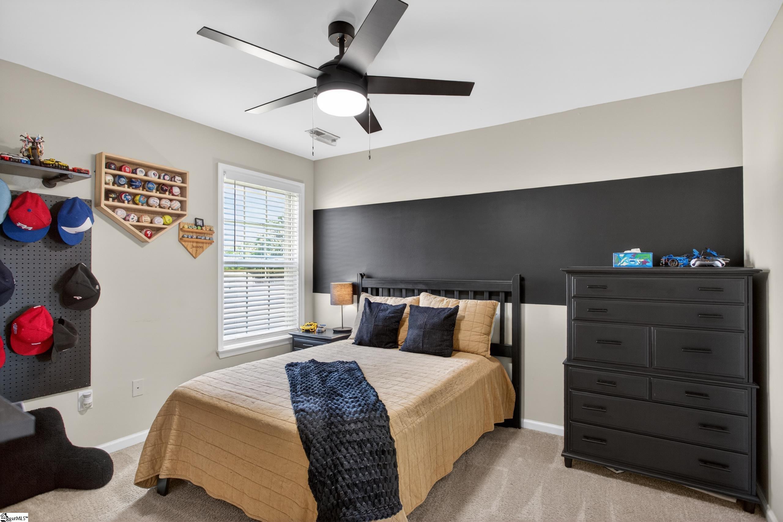100 Bellemere Place Piedmont, SC 29673