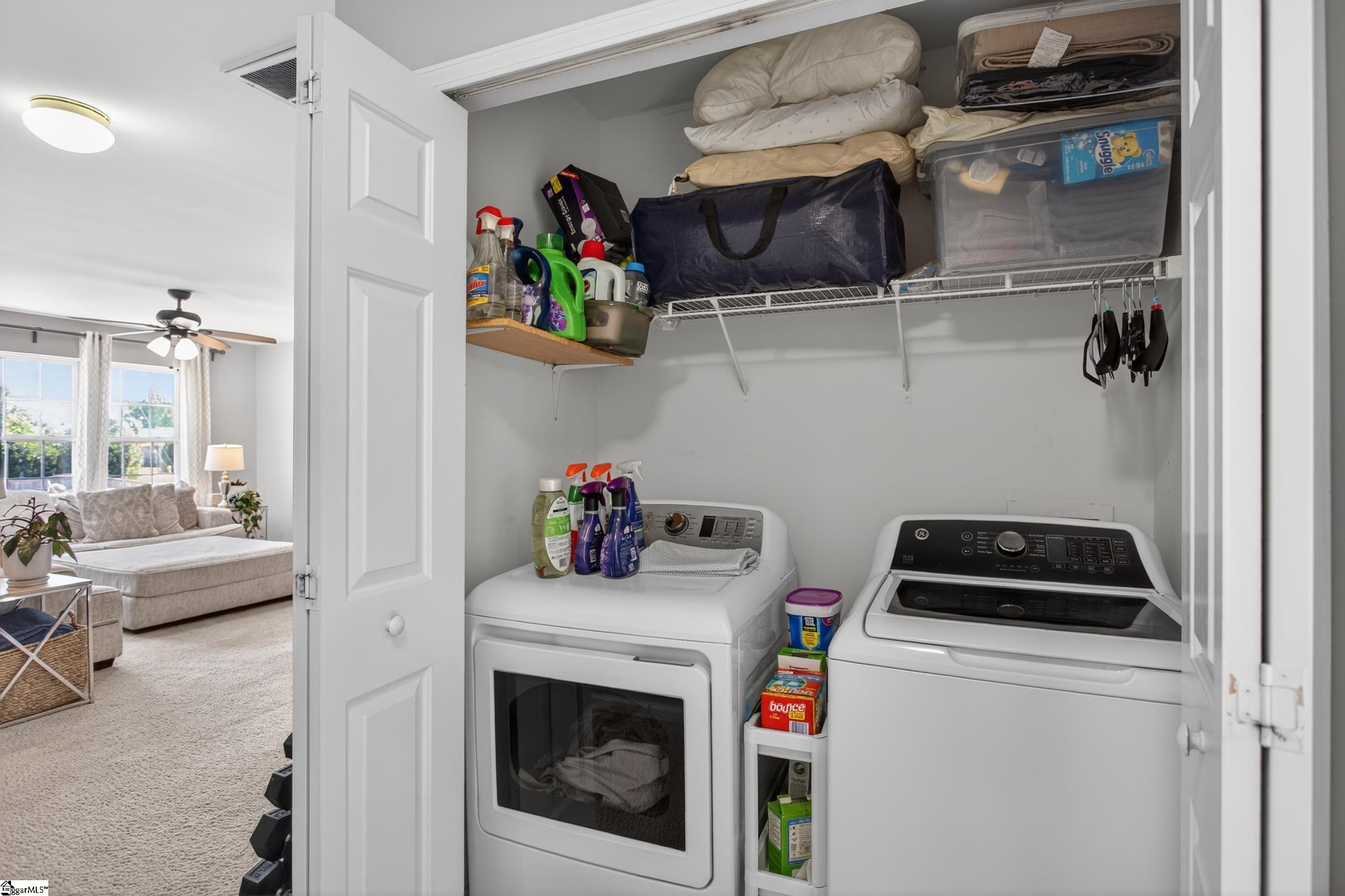 100 Bellemere Place Piedmont, SC 29673