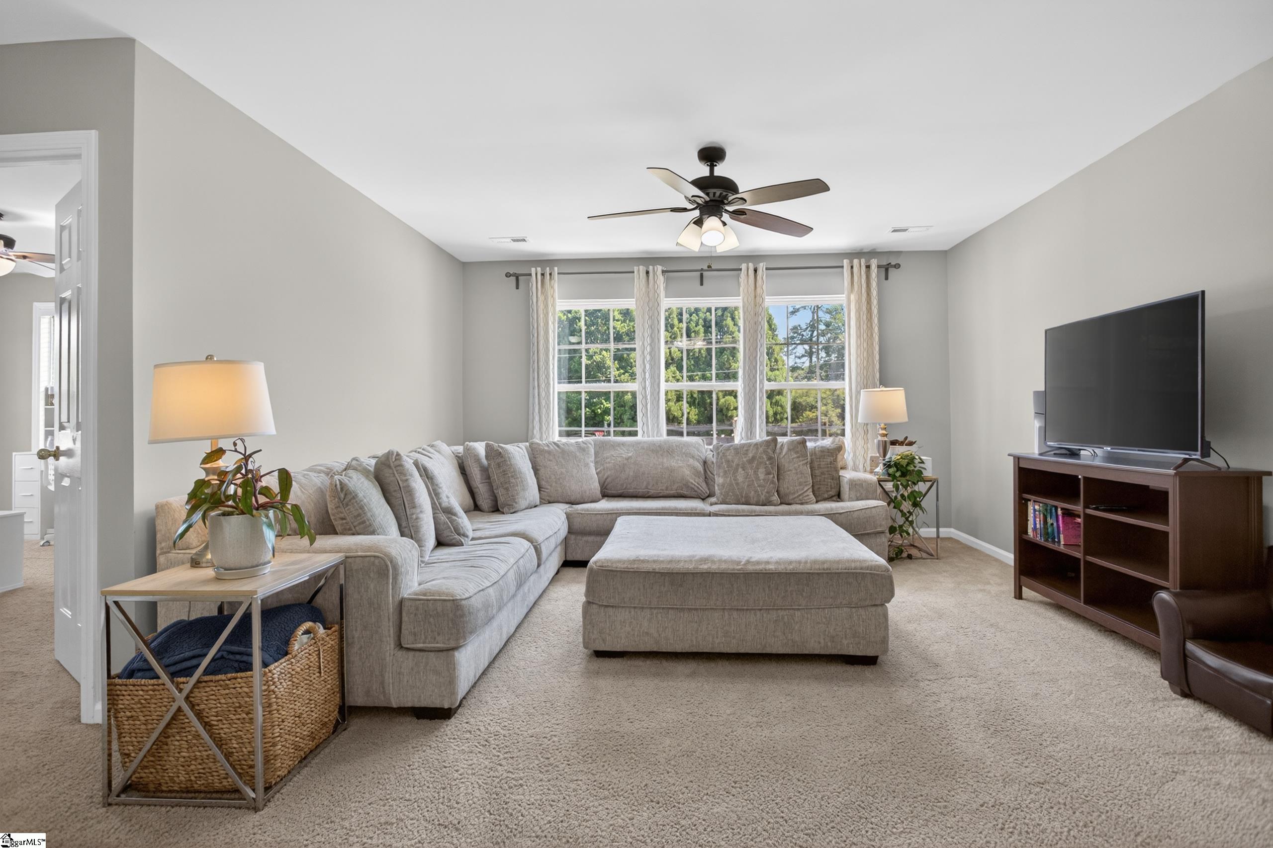 100 Bellemere Place Piedmont, SC 29673