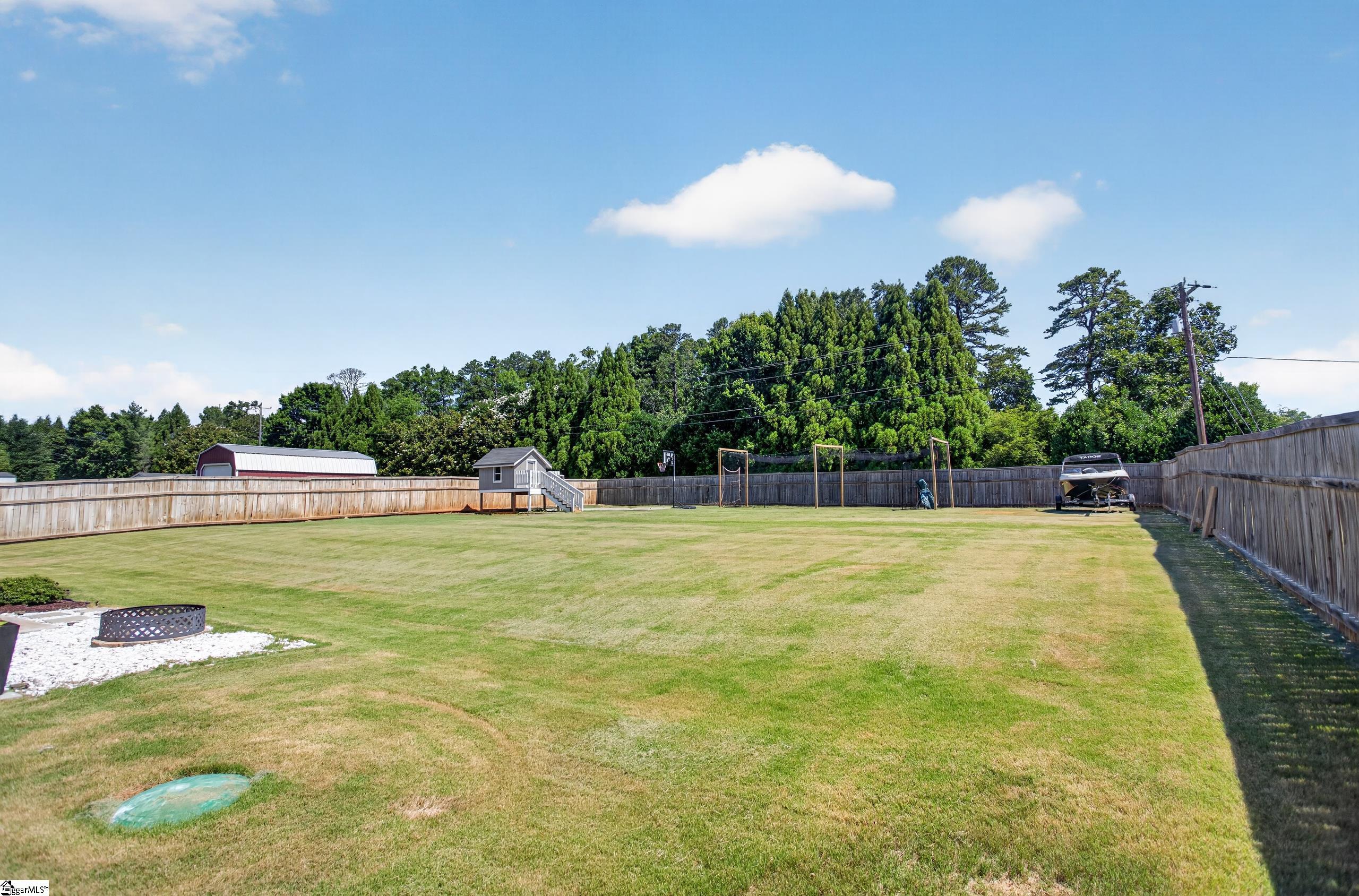100 Bellemere Place Piedmont, SC 29673