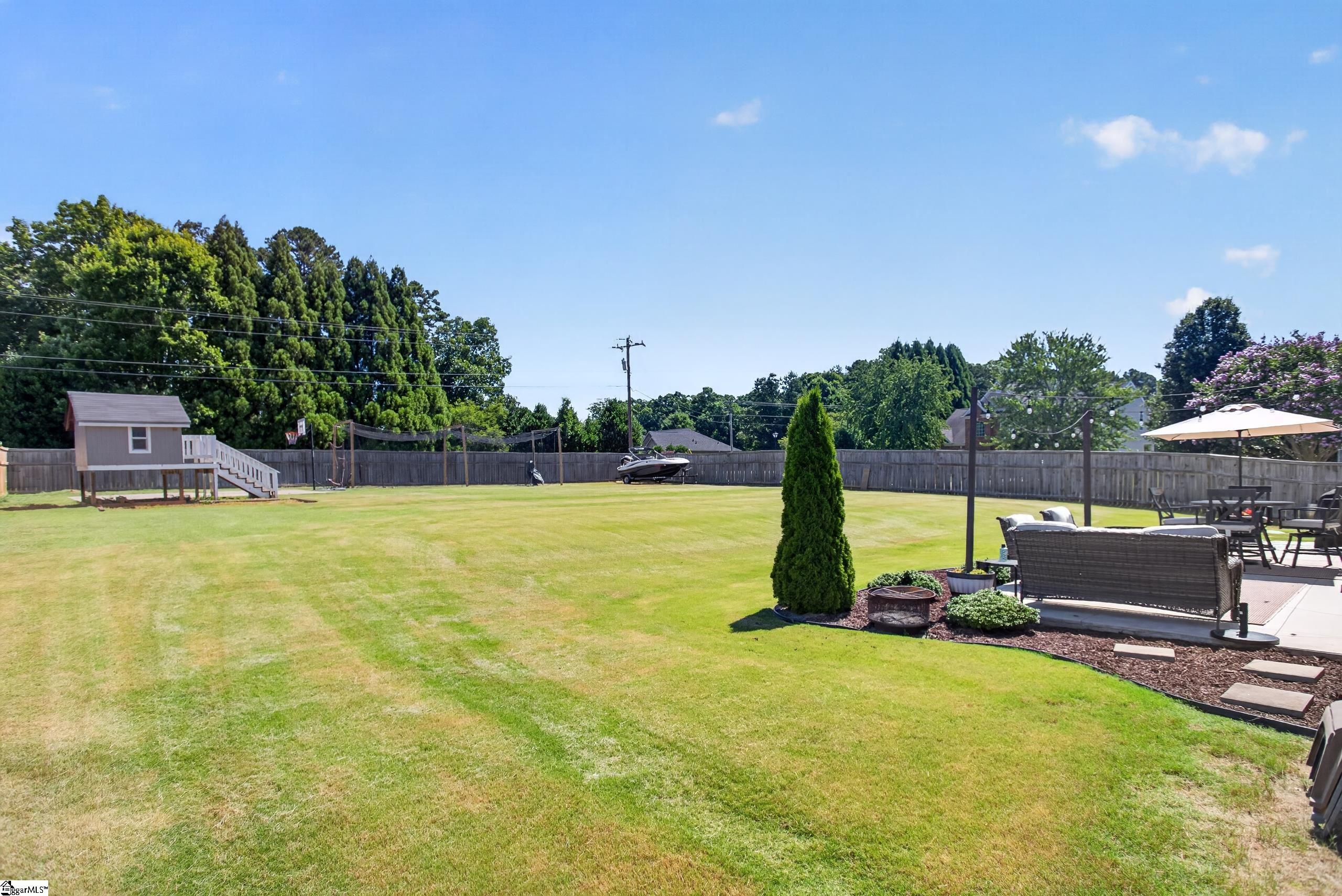 100 Bellemere Place Piedmont, SC 29673