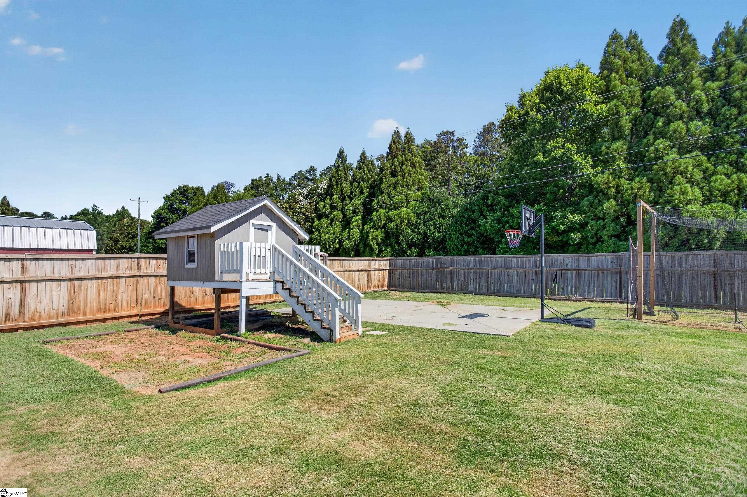 100 Bellemere Place Piedmont, SC 29673
