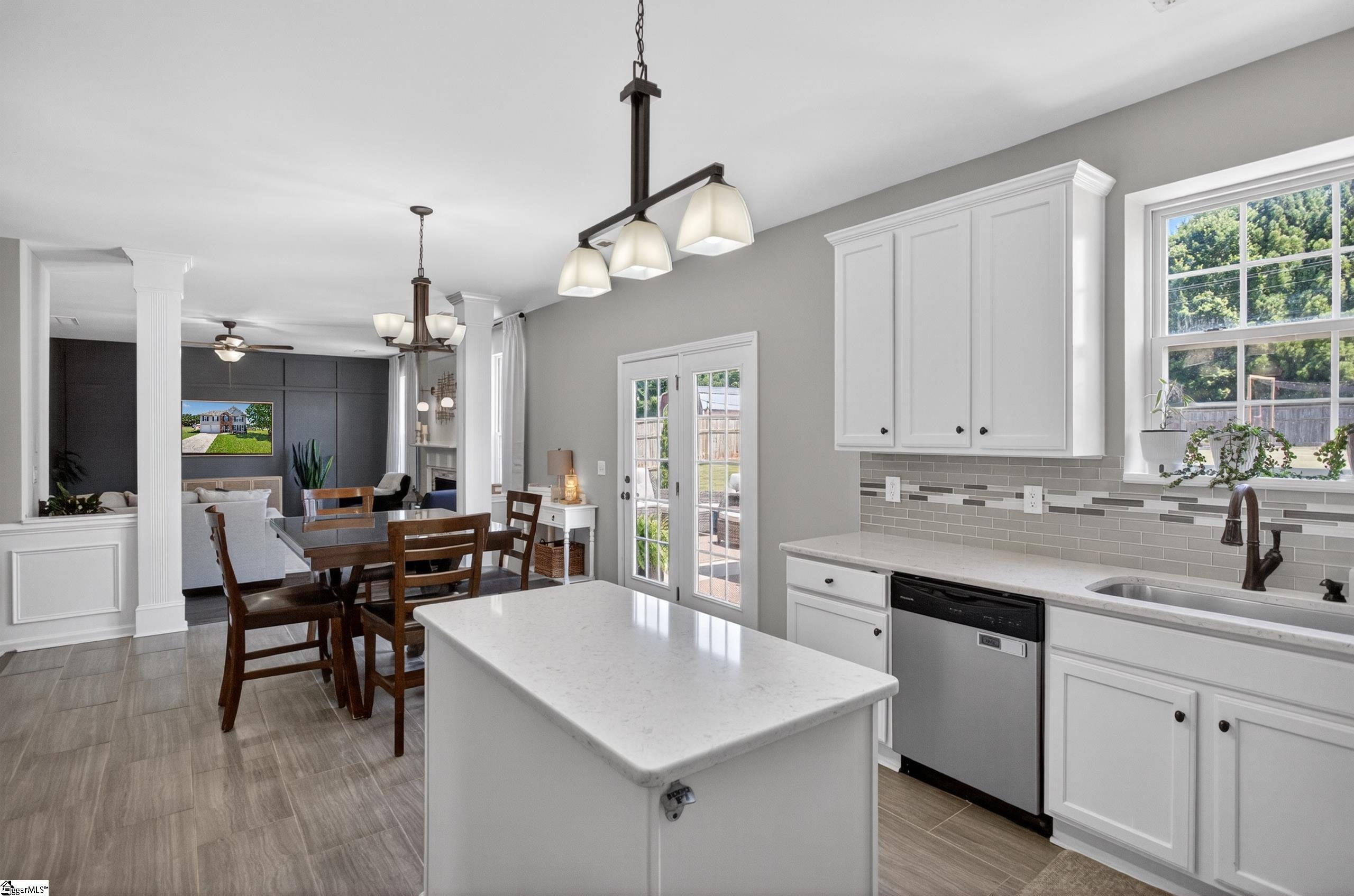 100 Bellemere Place Piedmont, SC 29673