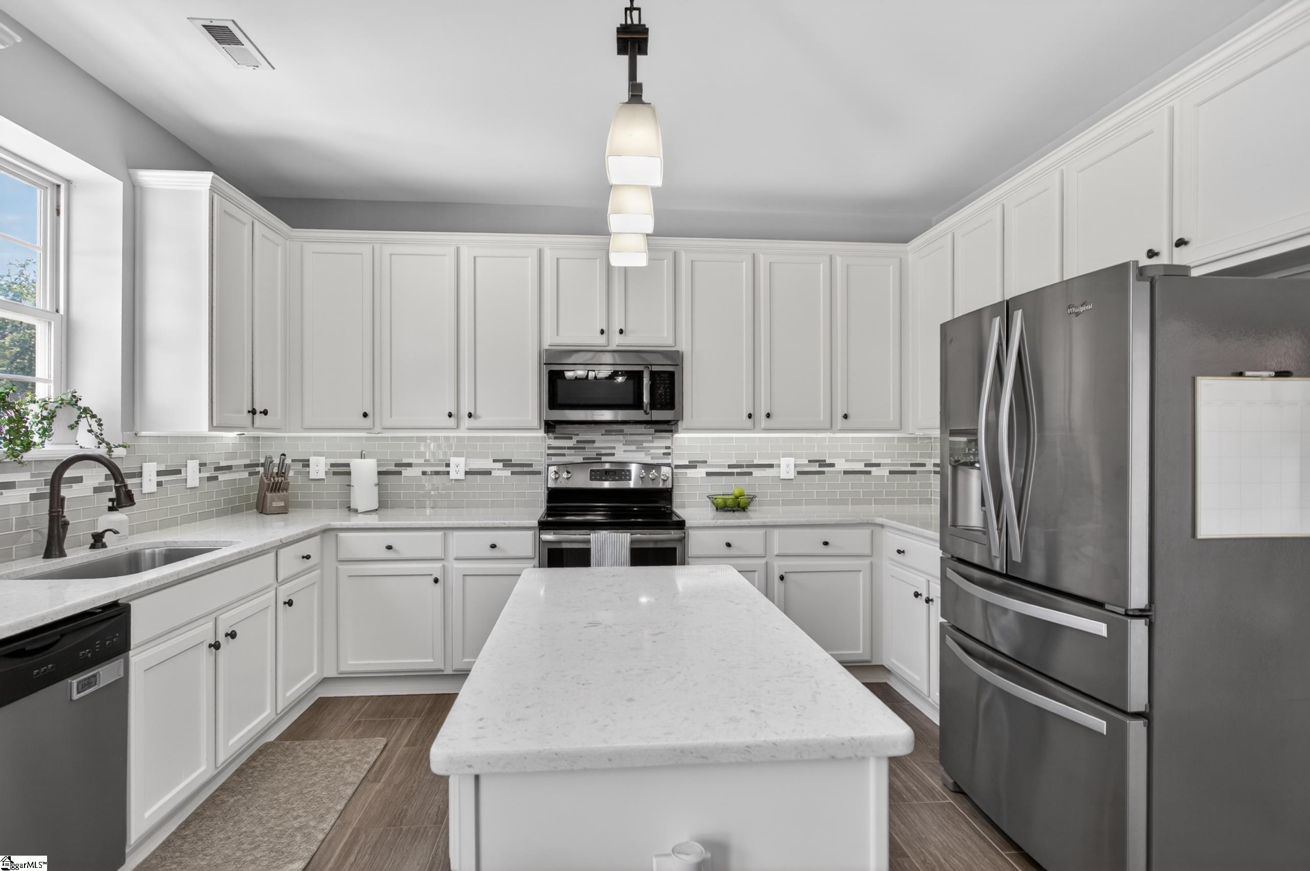 100 Bellemere Place Piedmont, SC 29673