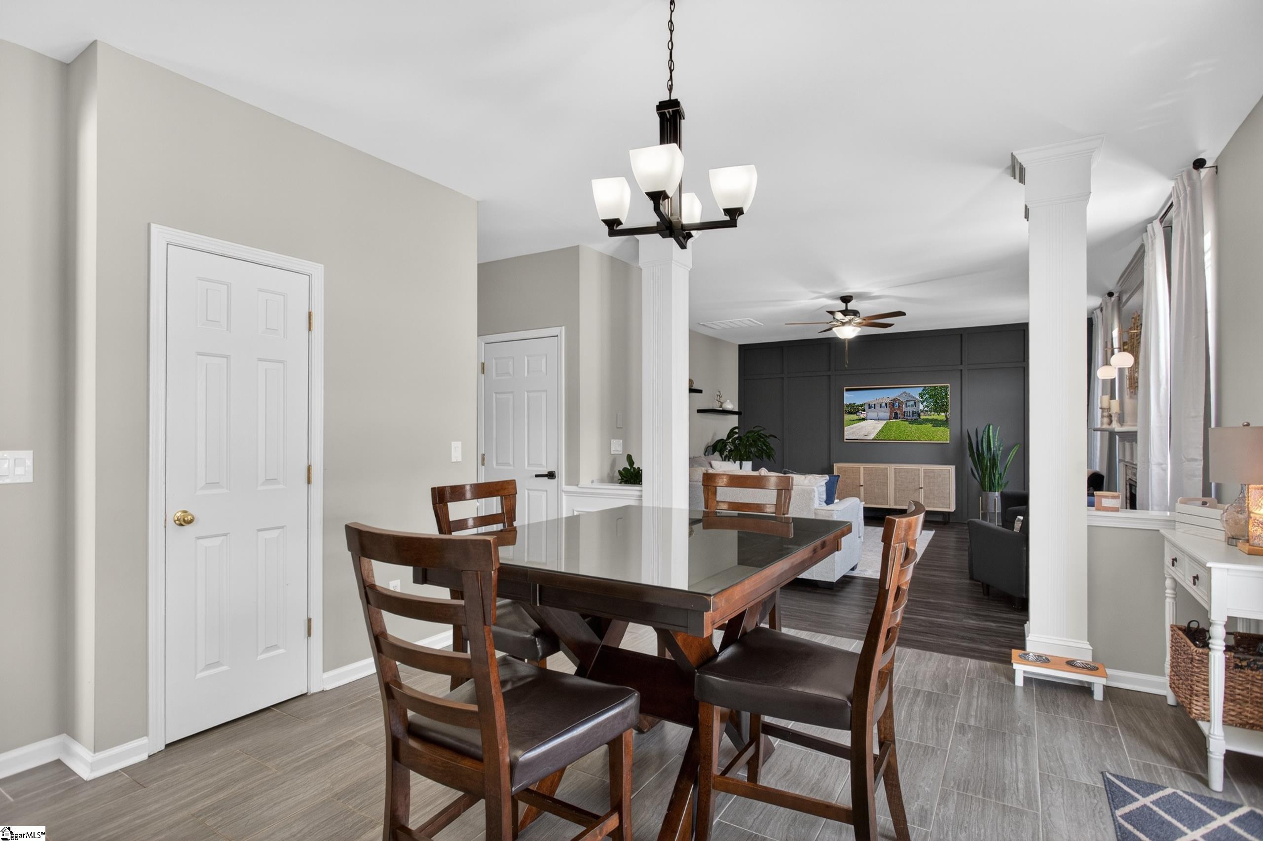 100 Bellemere Place Piedmont, SC 29673